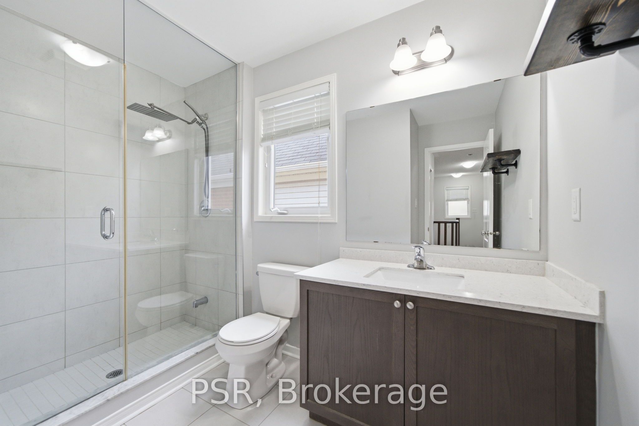 774 Mccue Drive Property Photo 19