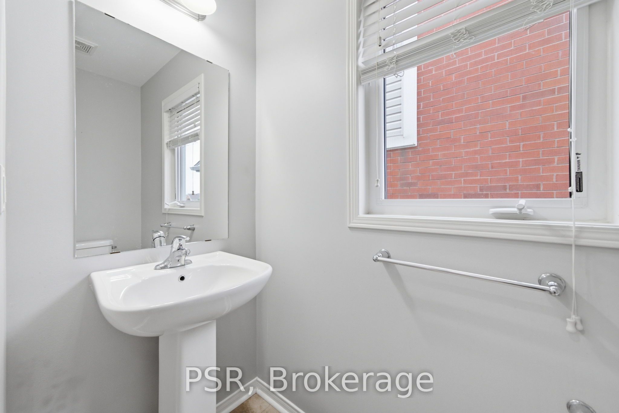 774 Mccue Drive Property Photo 21