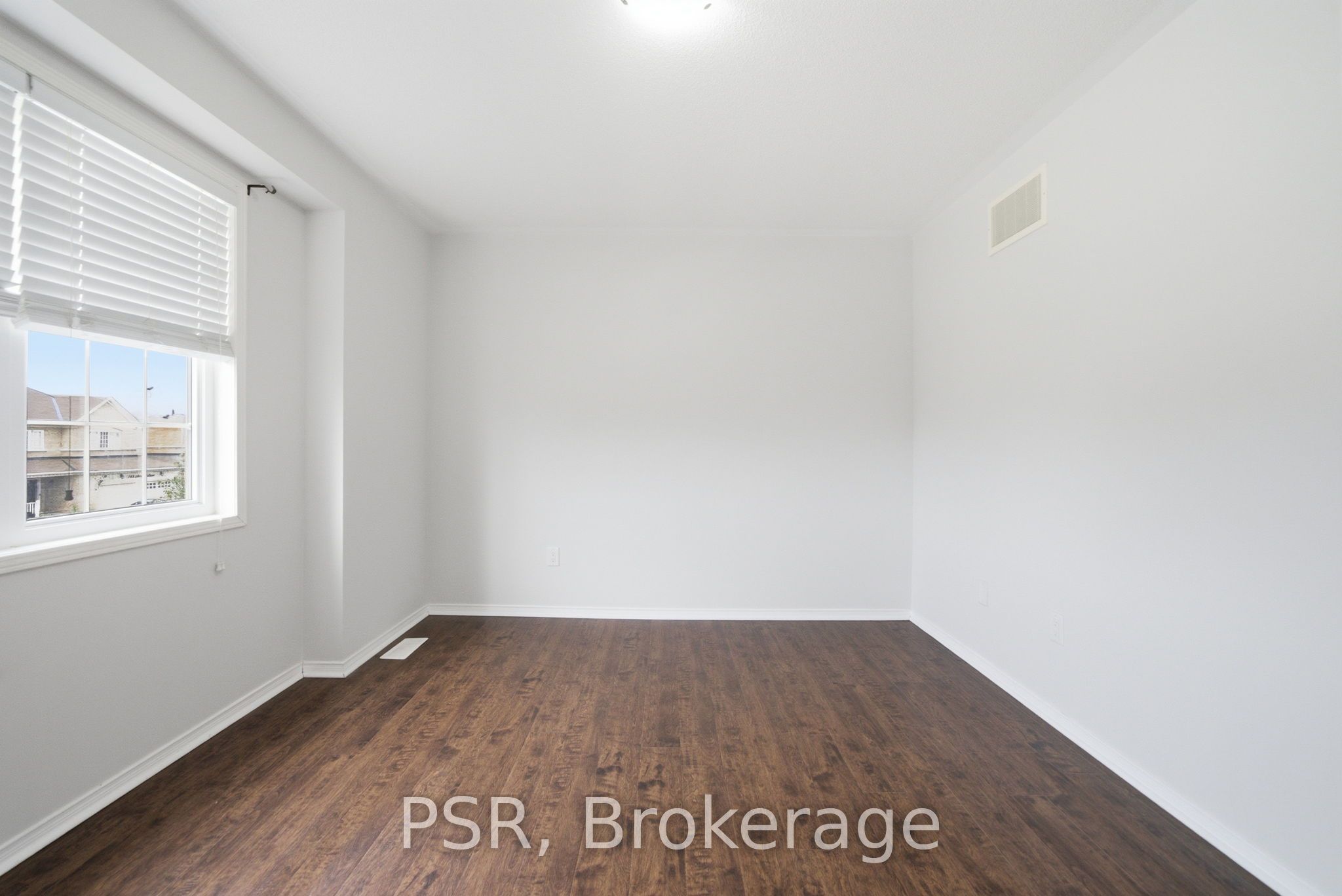 774 Mccue Drive Property Photo 23