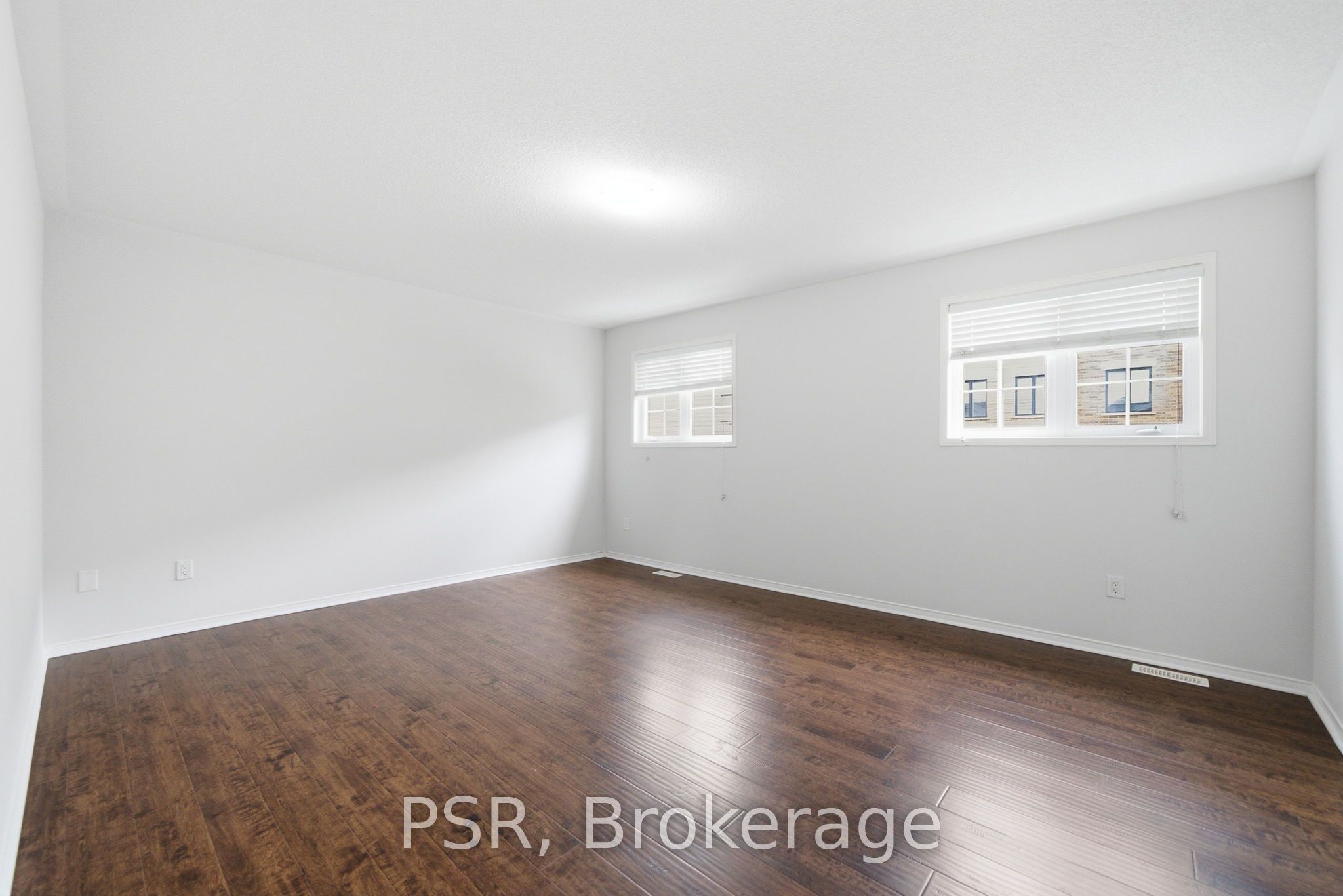 774 Mccue Drive Property Photo 25