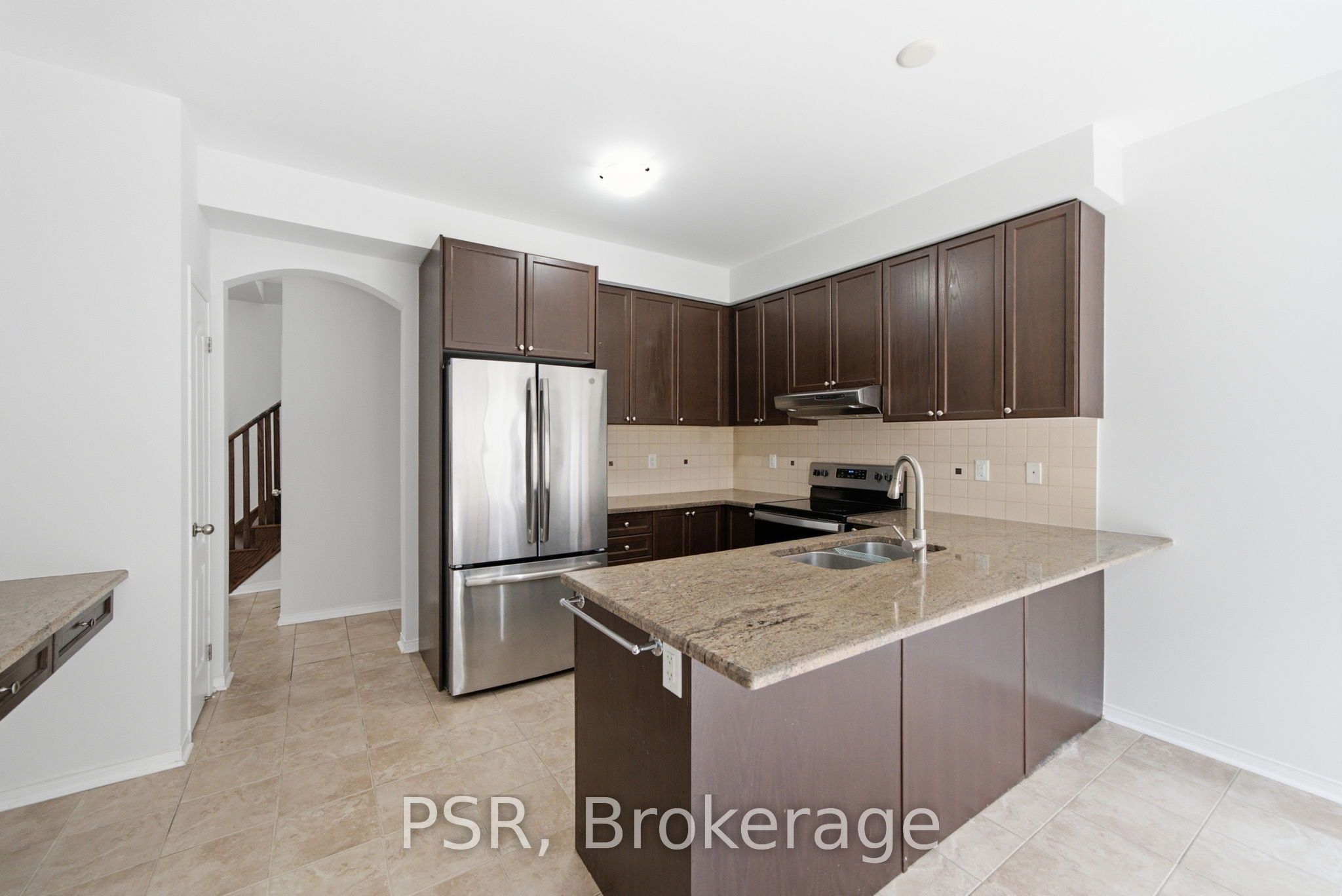774 Mccue Drive Property Photo 27
