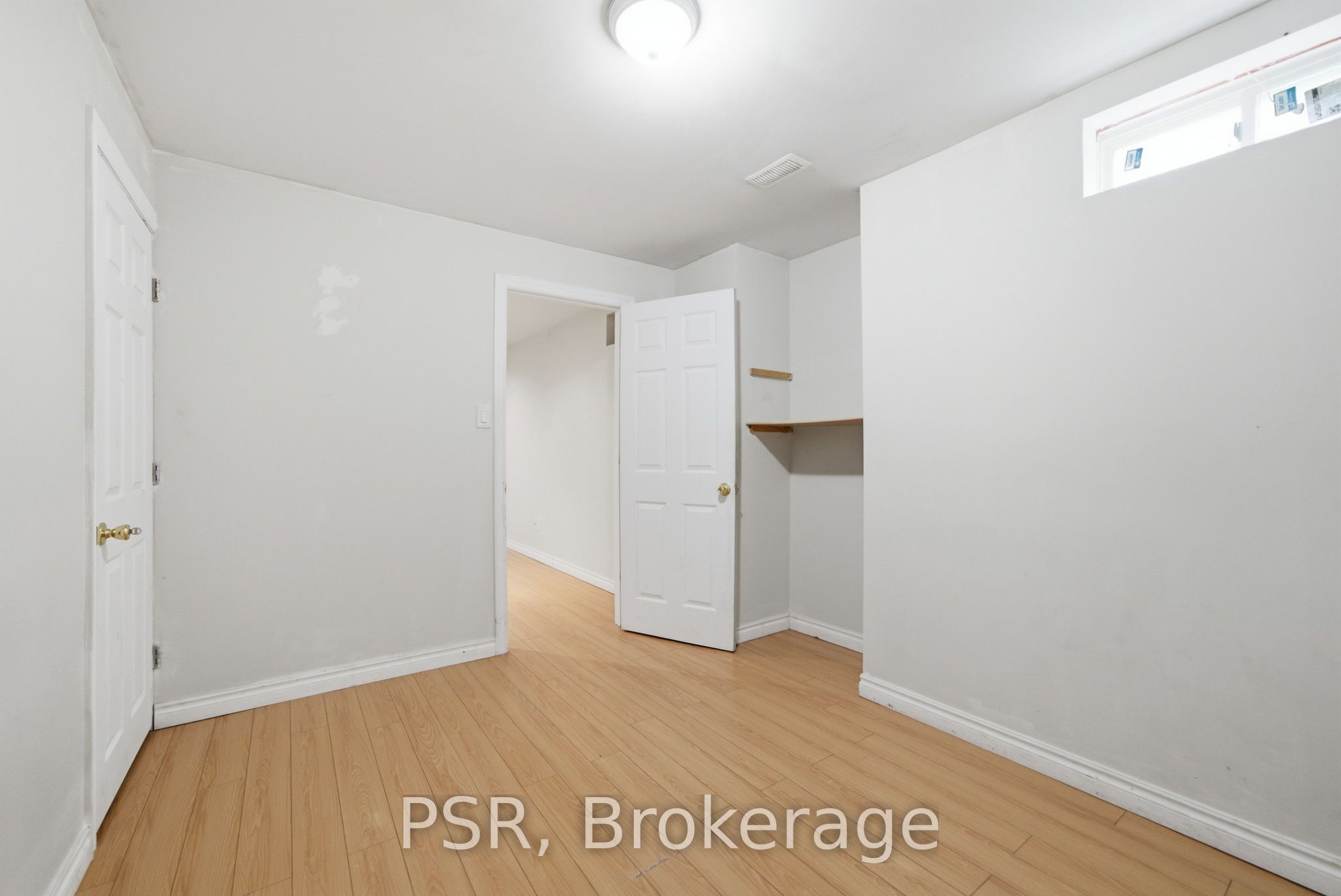 774 Mccue Drive Property Photo 29