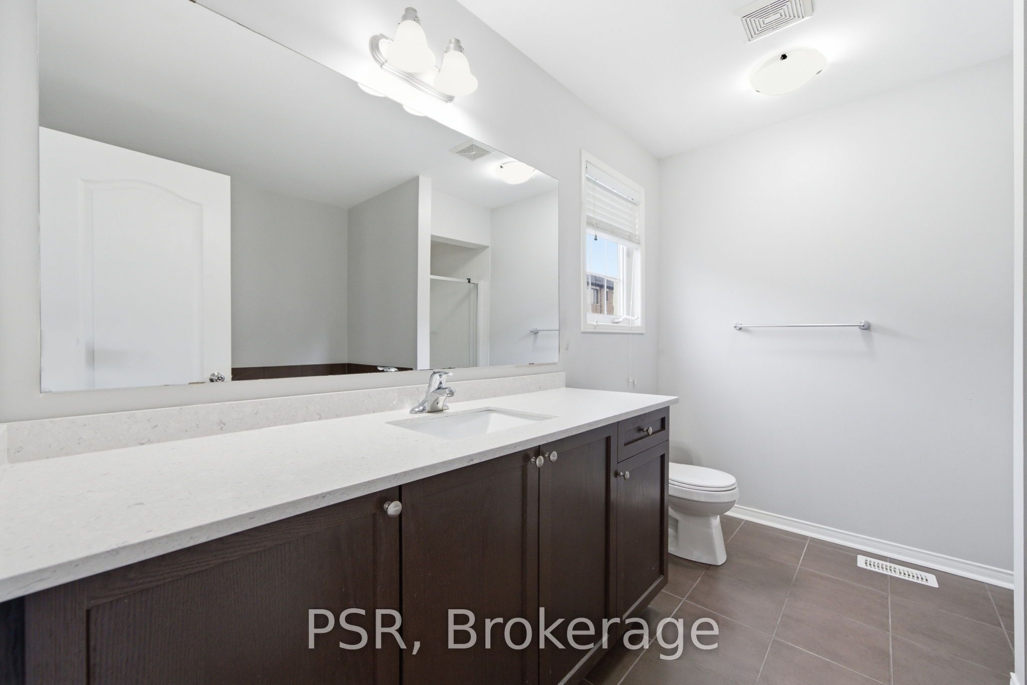 774 Mccue Drive Property Photo 30
