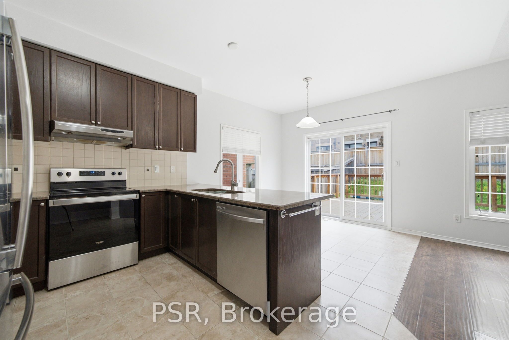 774 Mccue Drive Property Photo 32