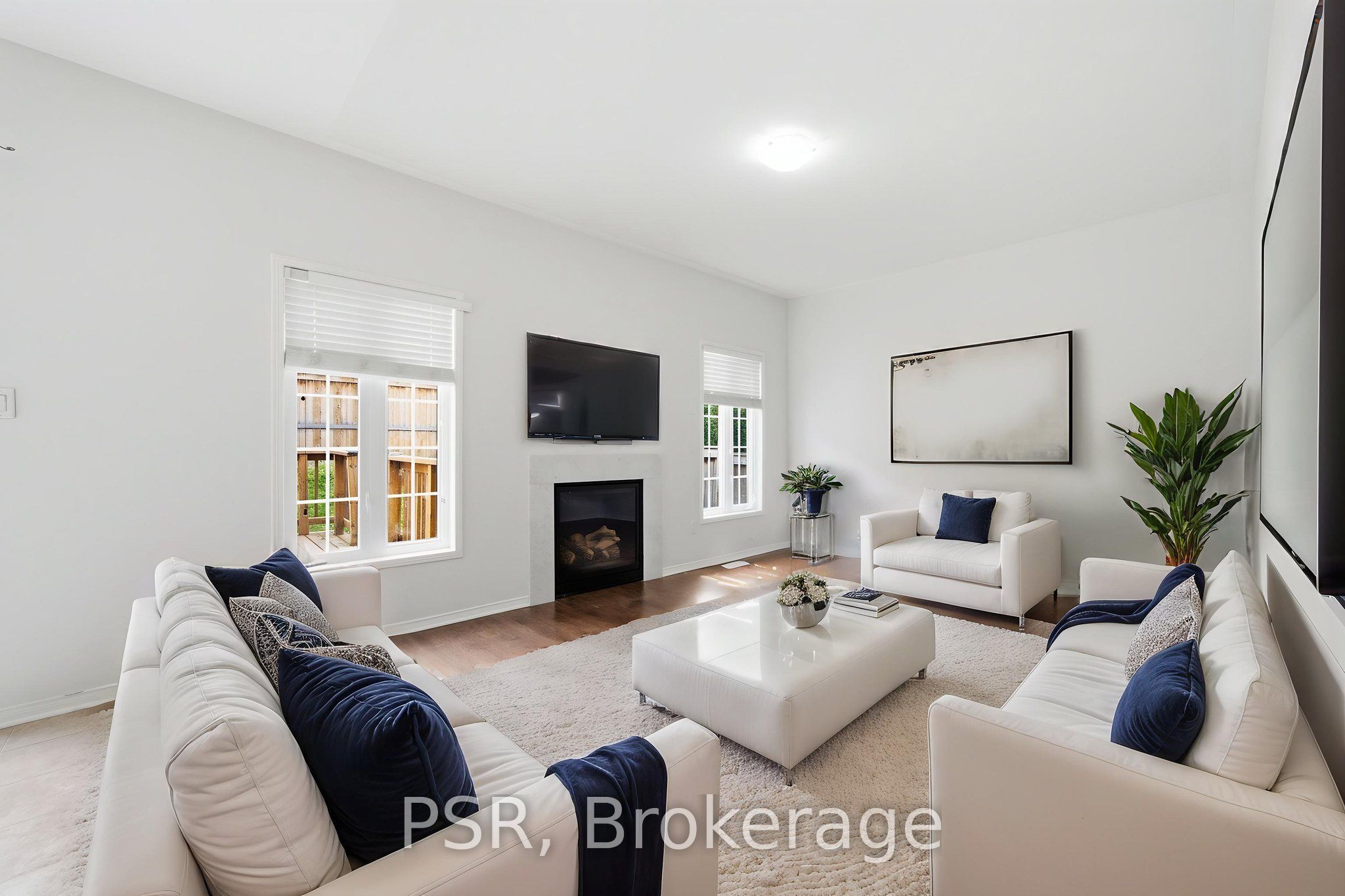 774 Mccue Drive Property Photo 33