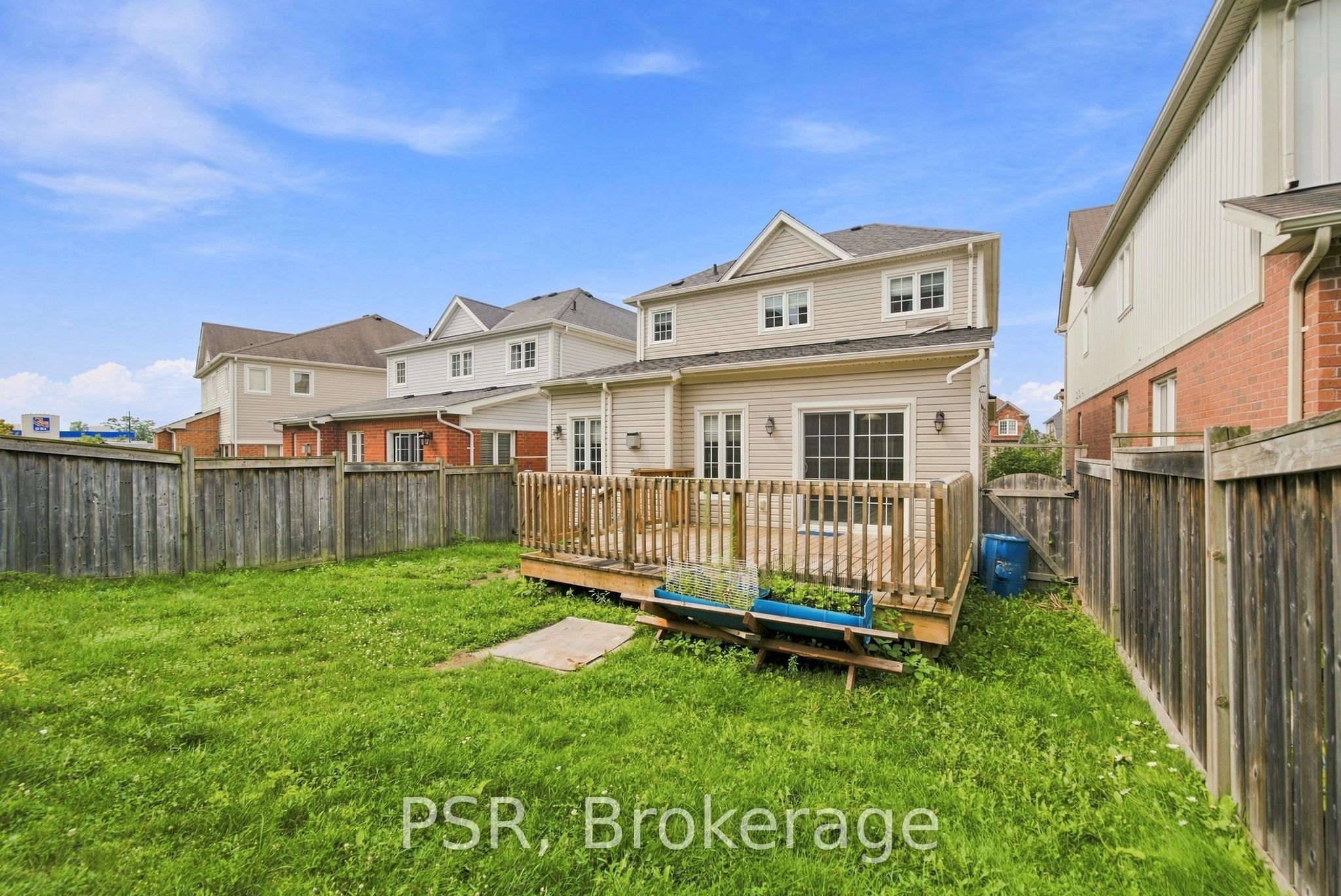 774 Mccue Drive Property Photo 35
