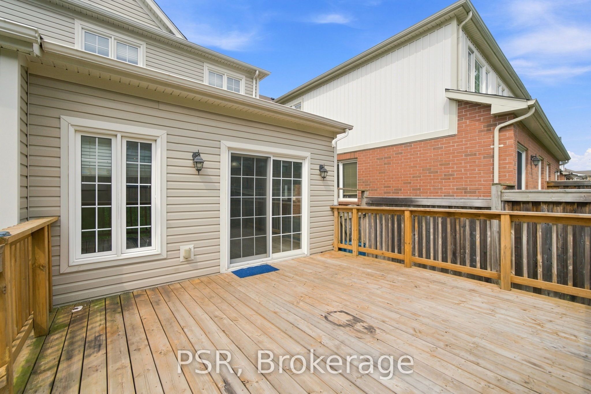 774 Mccue Drive Property Photo 37