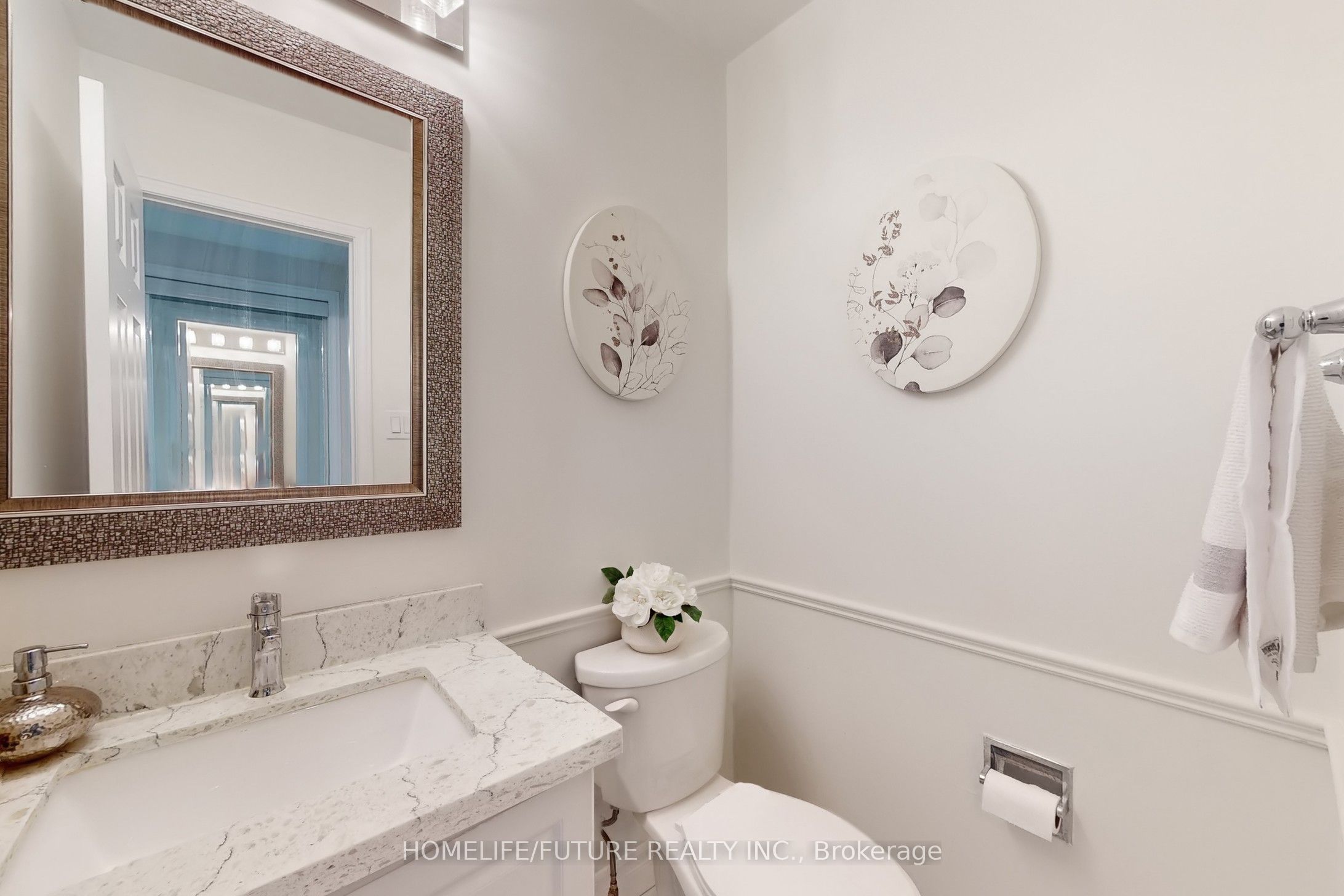 75 Calverley Trail Property Photo 17
