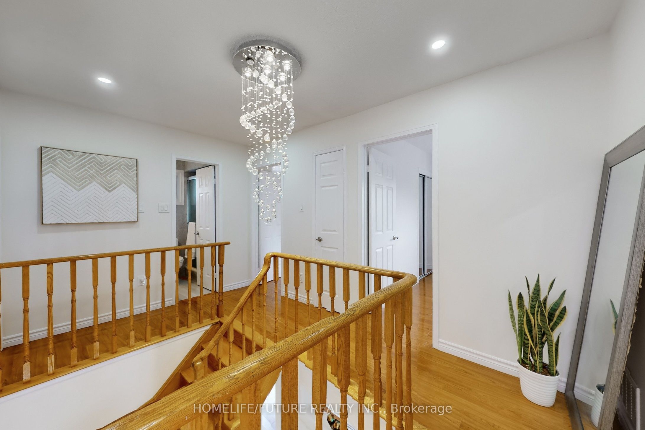 75 Calverley Trail Property Photo 21