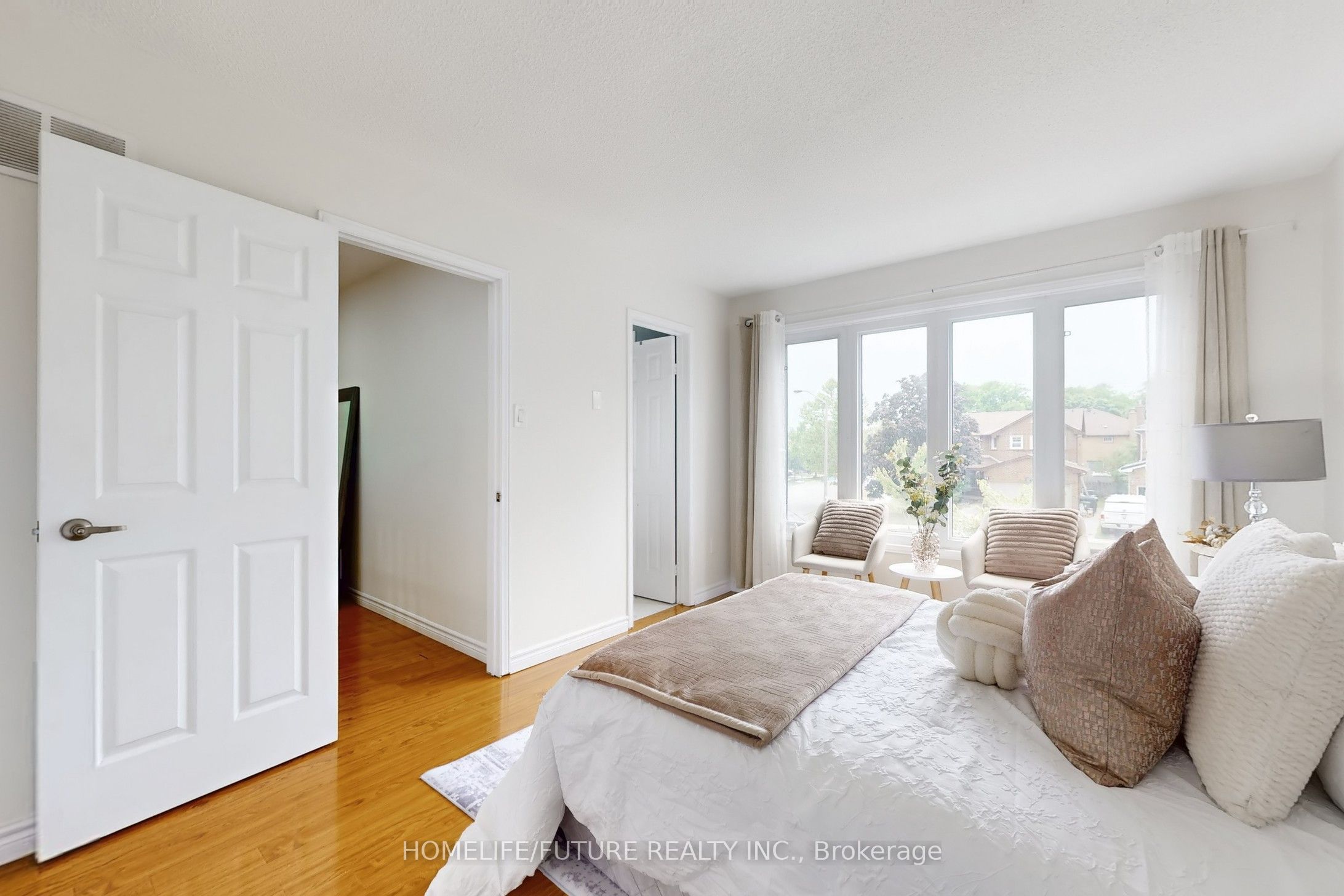 75 Calverley Trail Property Photo 23
