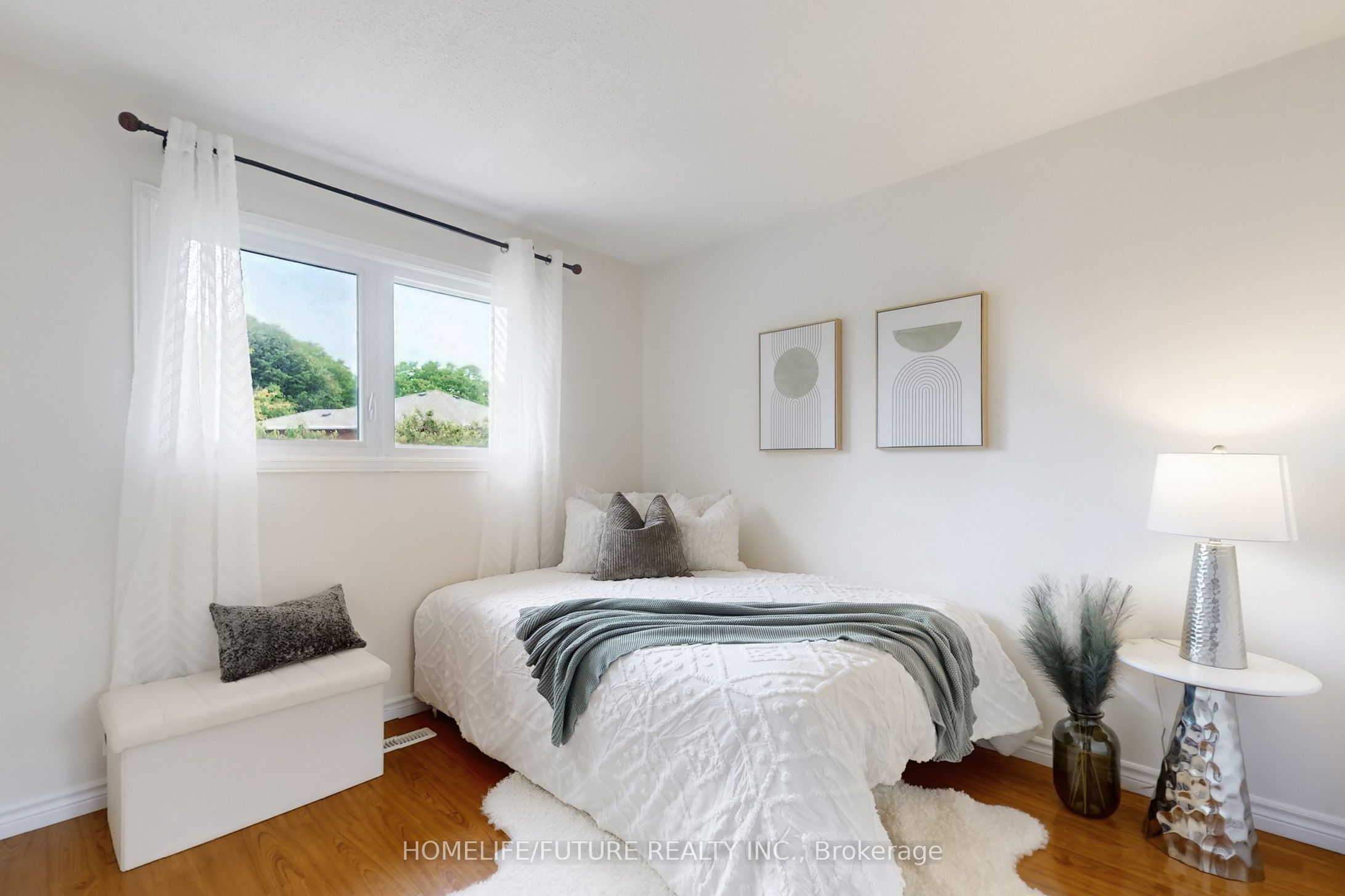 75 Calverley Trail Property Photo 27
