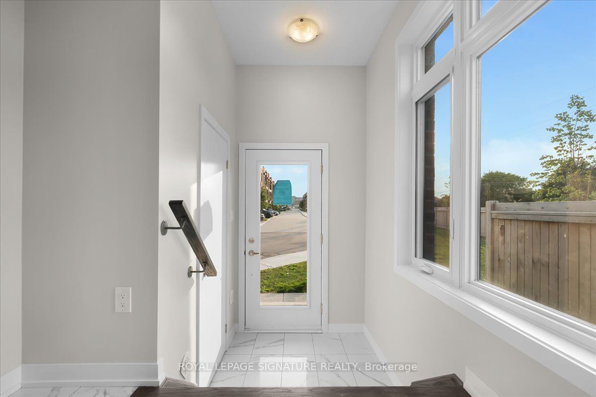 1865 Pickering Parkway 301 Property Photo 3