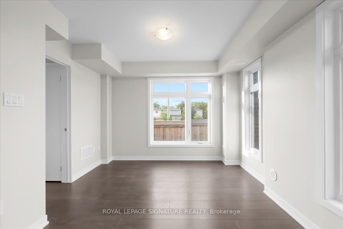 1865 Pickering Parkway 301 Property Photo 6