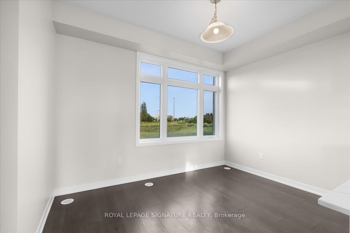 1865 Pickering Parkway 301 Property Photo 11