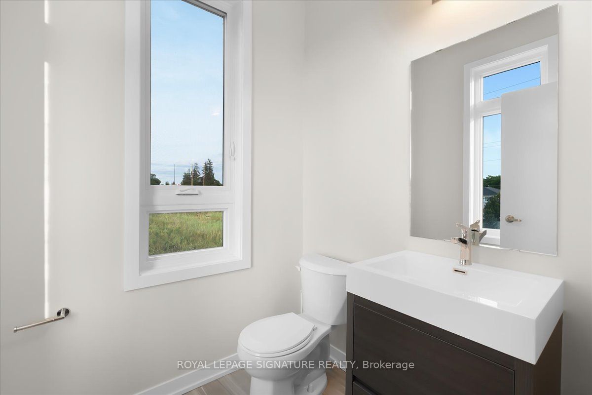 1865 Pickering Parkway 301 Property Photo 15