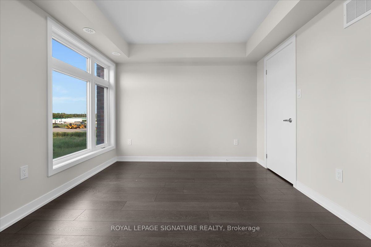 1865 Pickering Parkway 301 Property Photo 17