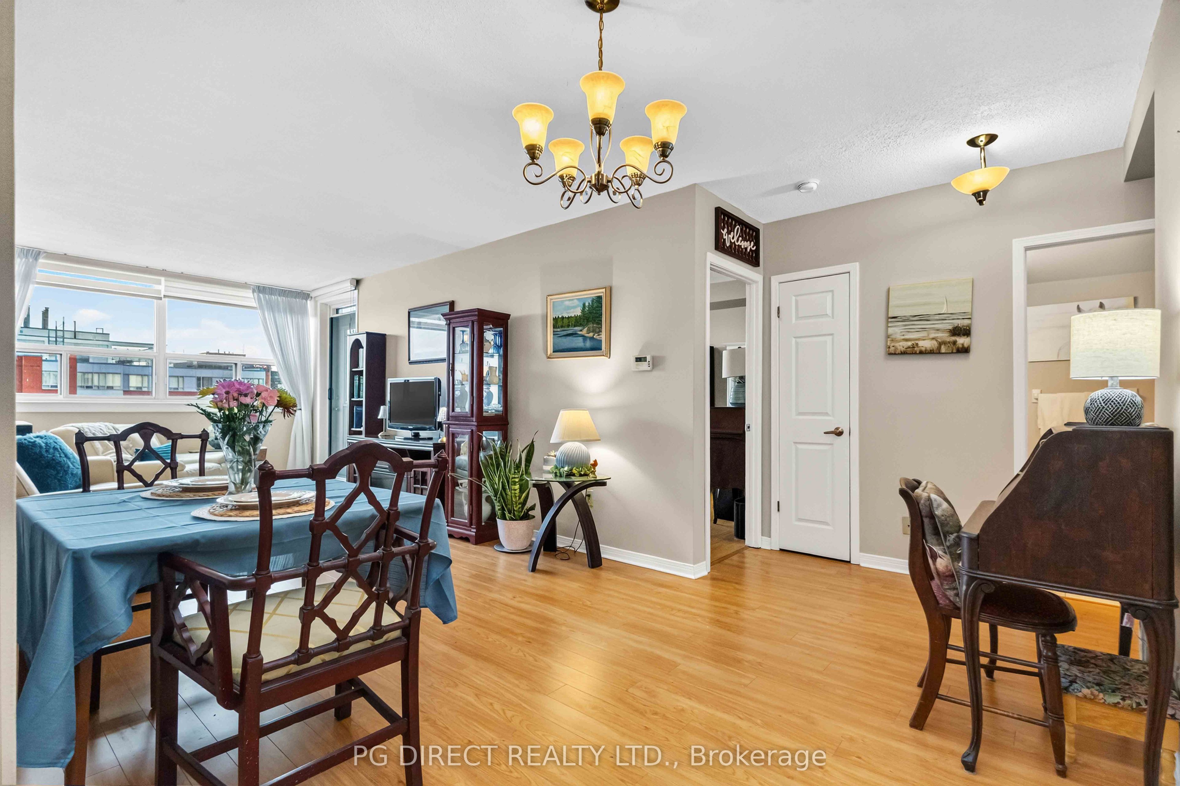 80 Athol Street E 604 Property Photo 3