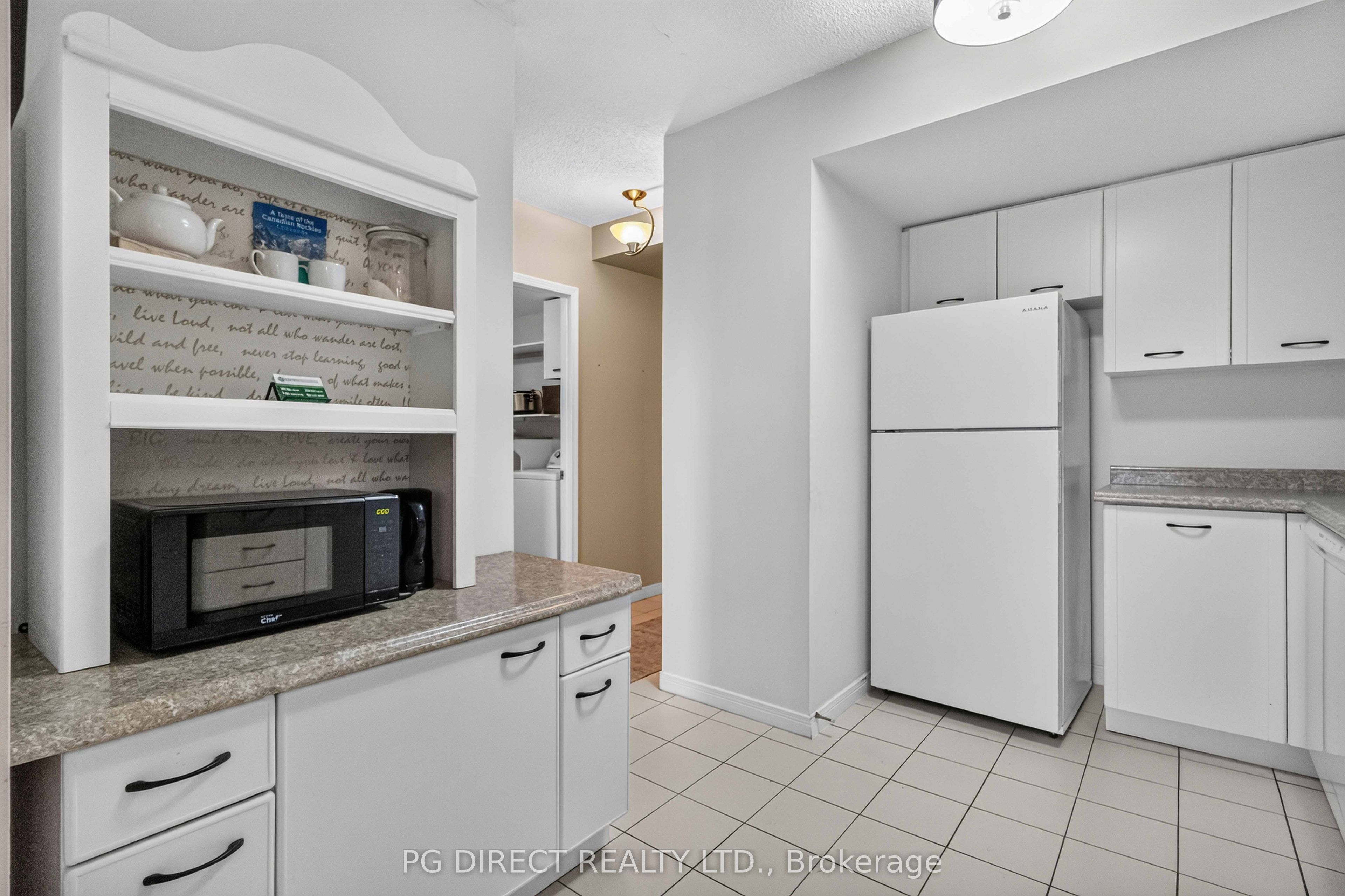 80 Athol Street E 604 Property Photo 8