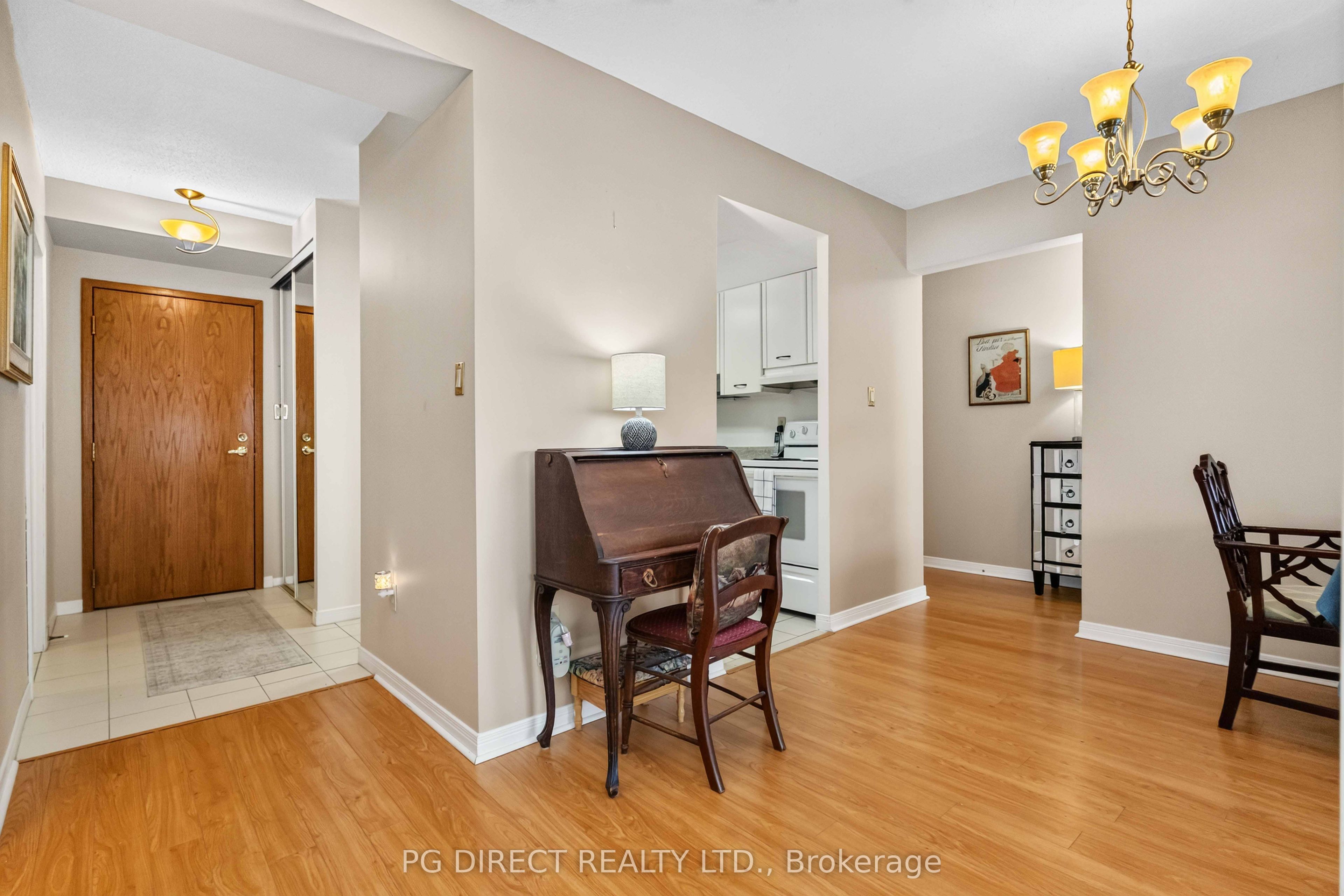 80 Athol Street E 604 Property Photo 9