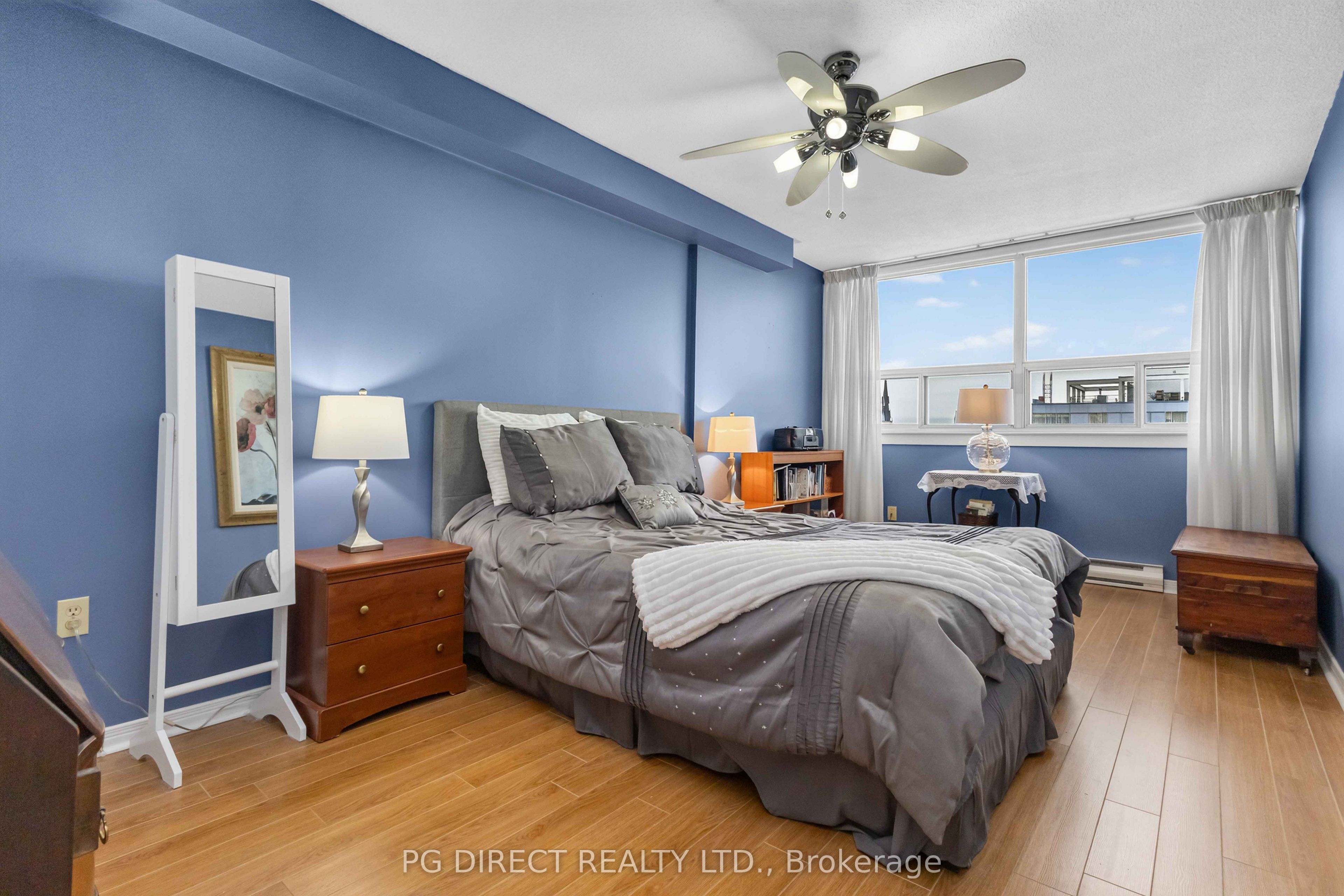 80 Athol Street E 604 Property Photo 10
