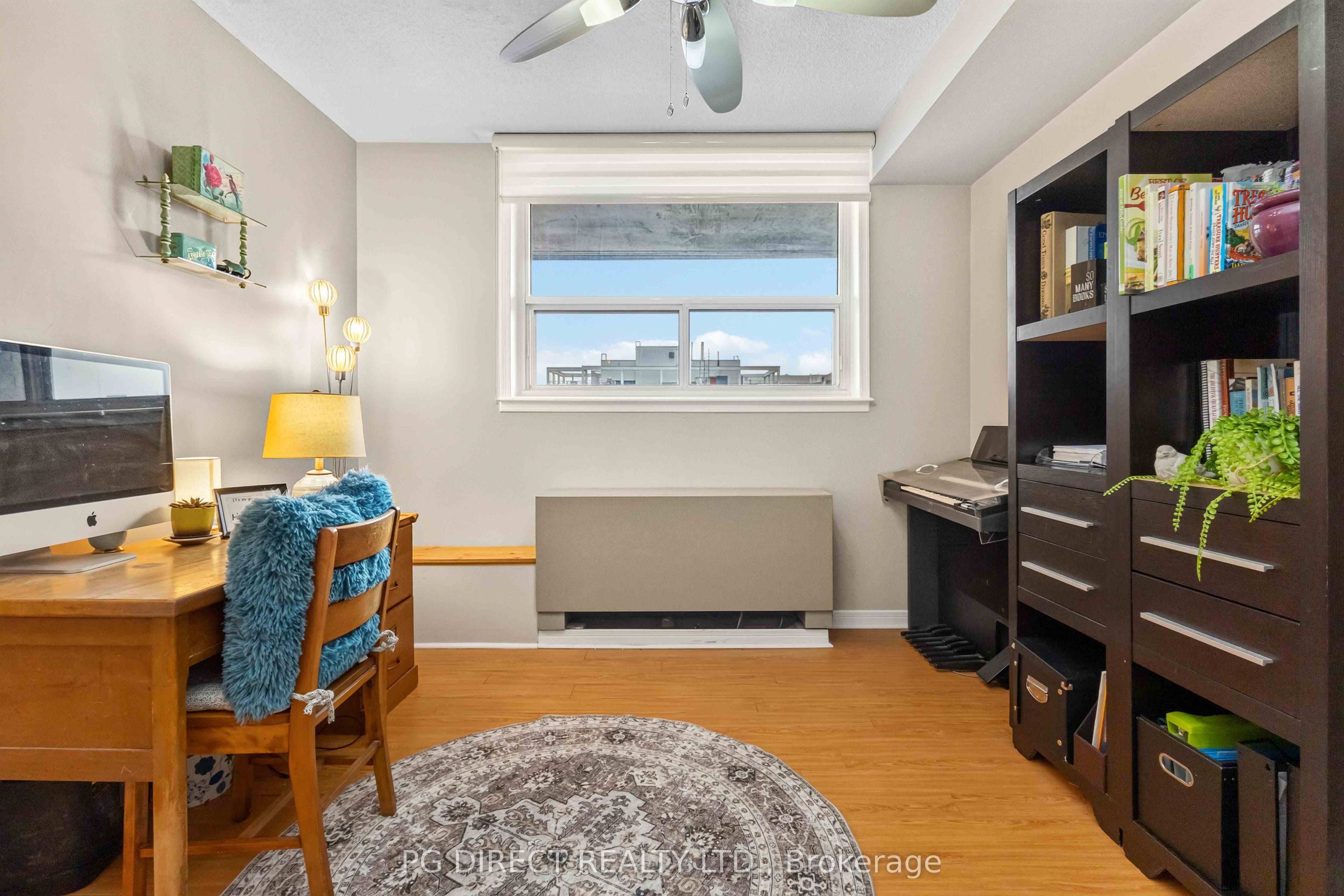 80 Athol Street E 604 Property Photo 13