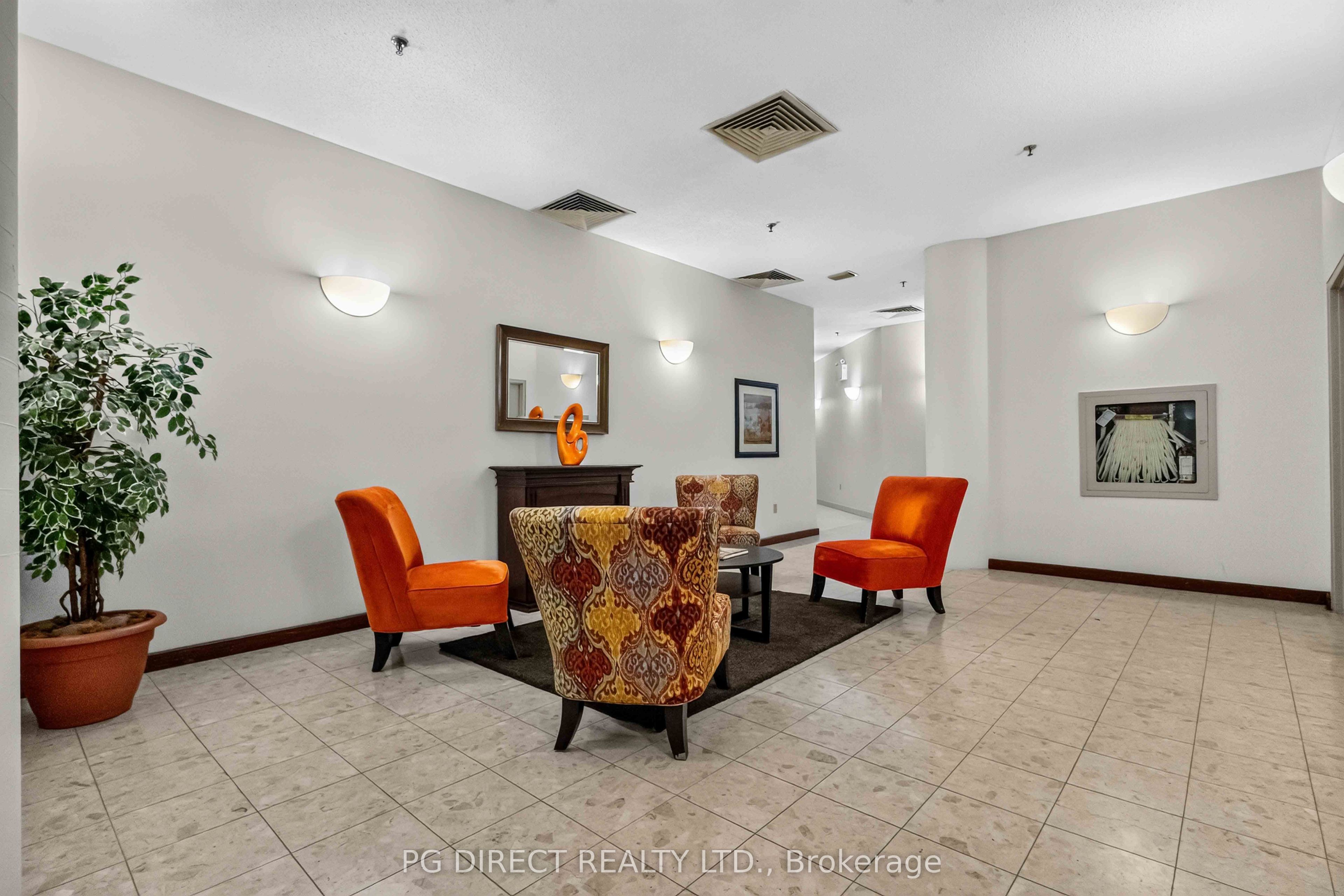 80 Athol Street E 604 Property Photo 16