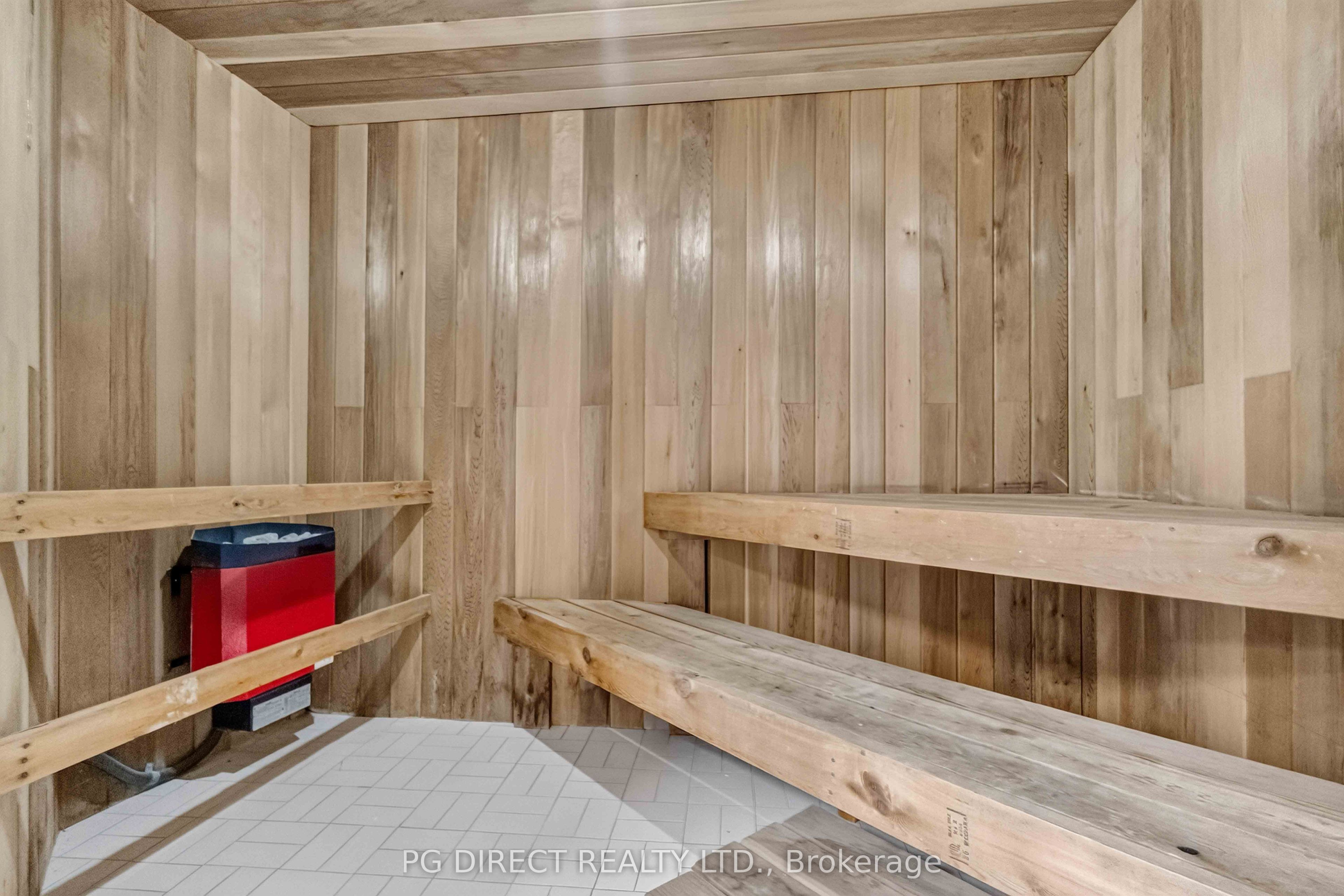 80 Athol Street E 604 Property Photo 18