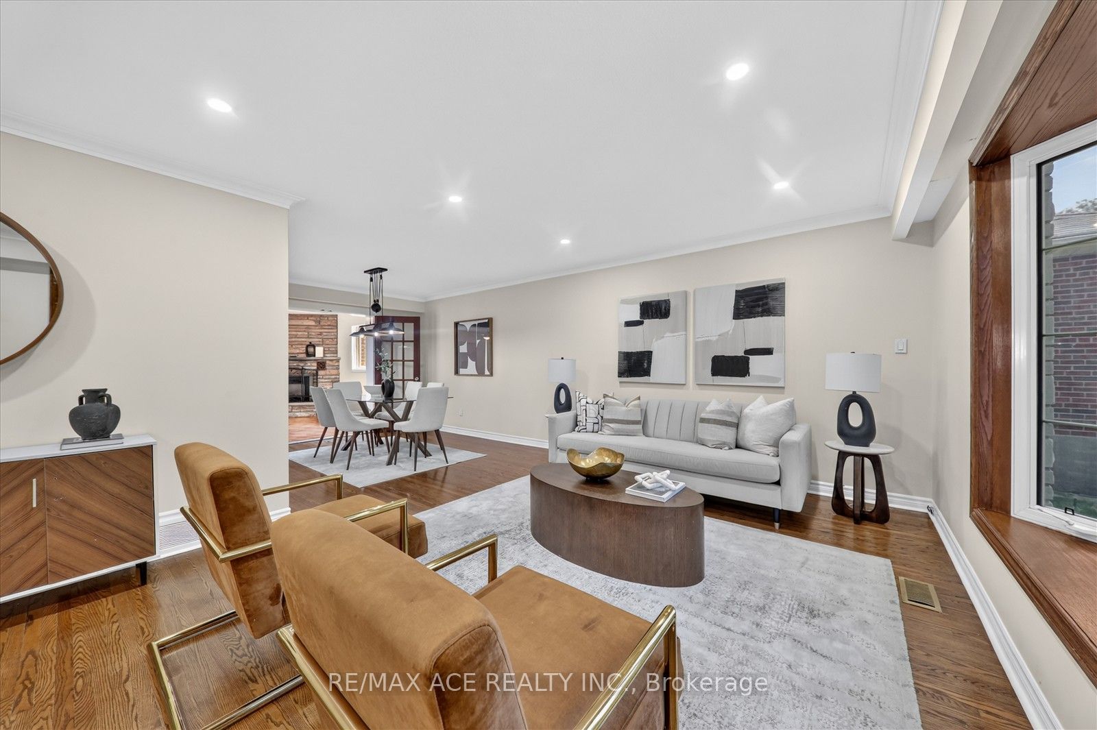 106 Portico Drive Property Photo 12