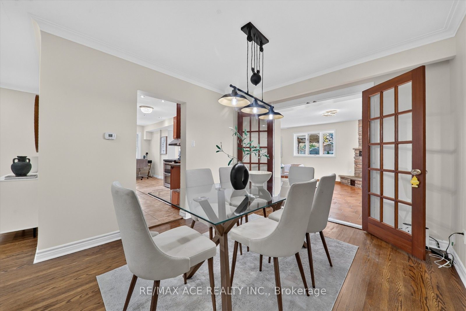 106 Portico Drive Property Photo 17