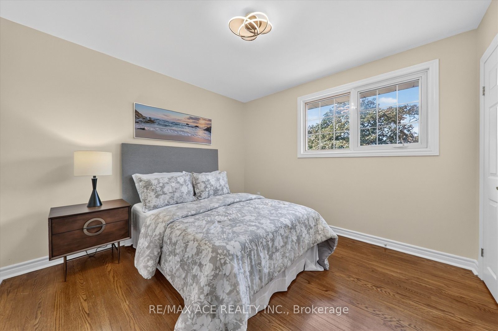 106 Portico Drive Property Photo 25