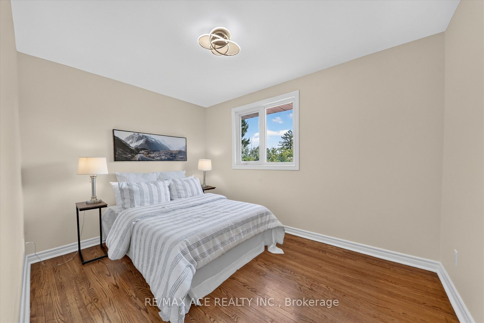 106 Portico Drive Property Photo 26