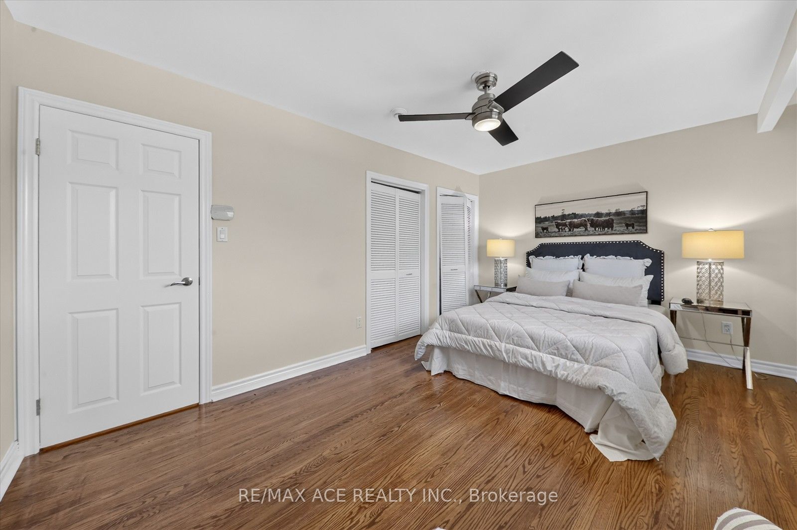 106 Portico Drive Property Photo 28