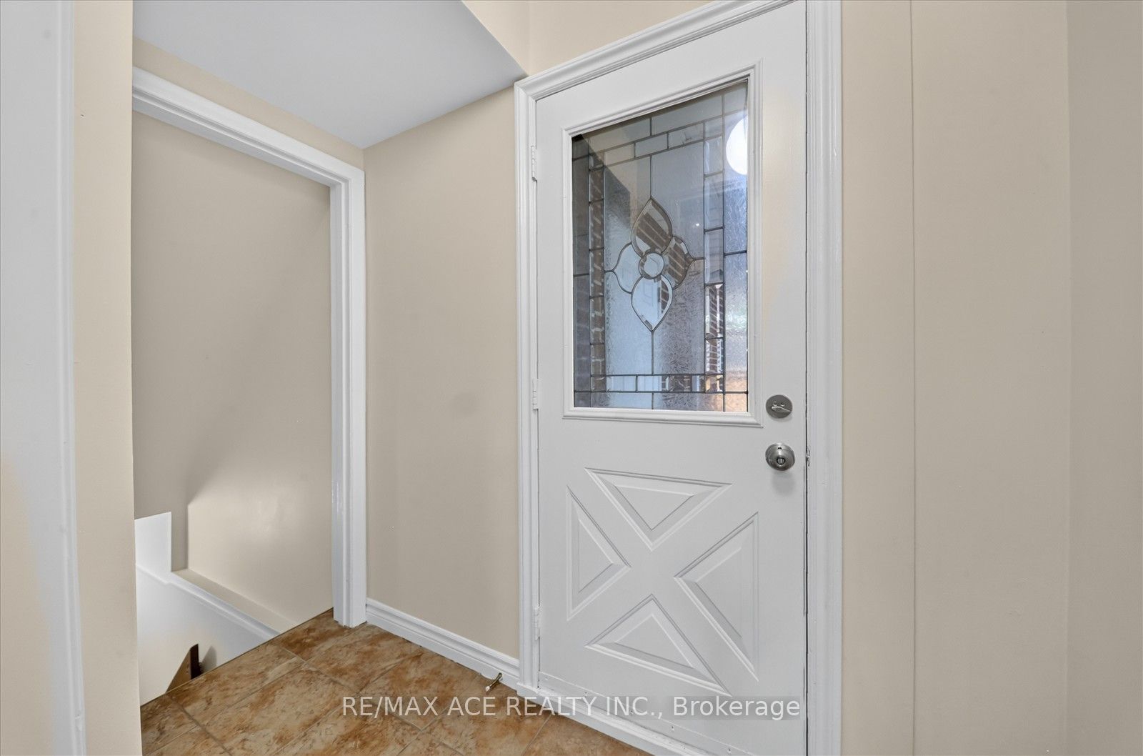 106 Portico Drive Property Photo 31