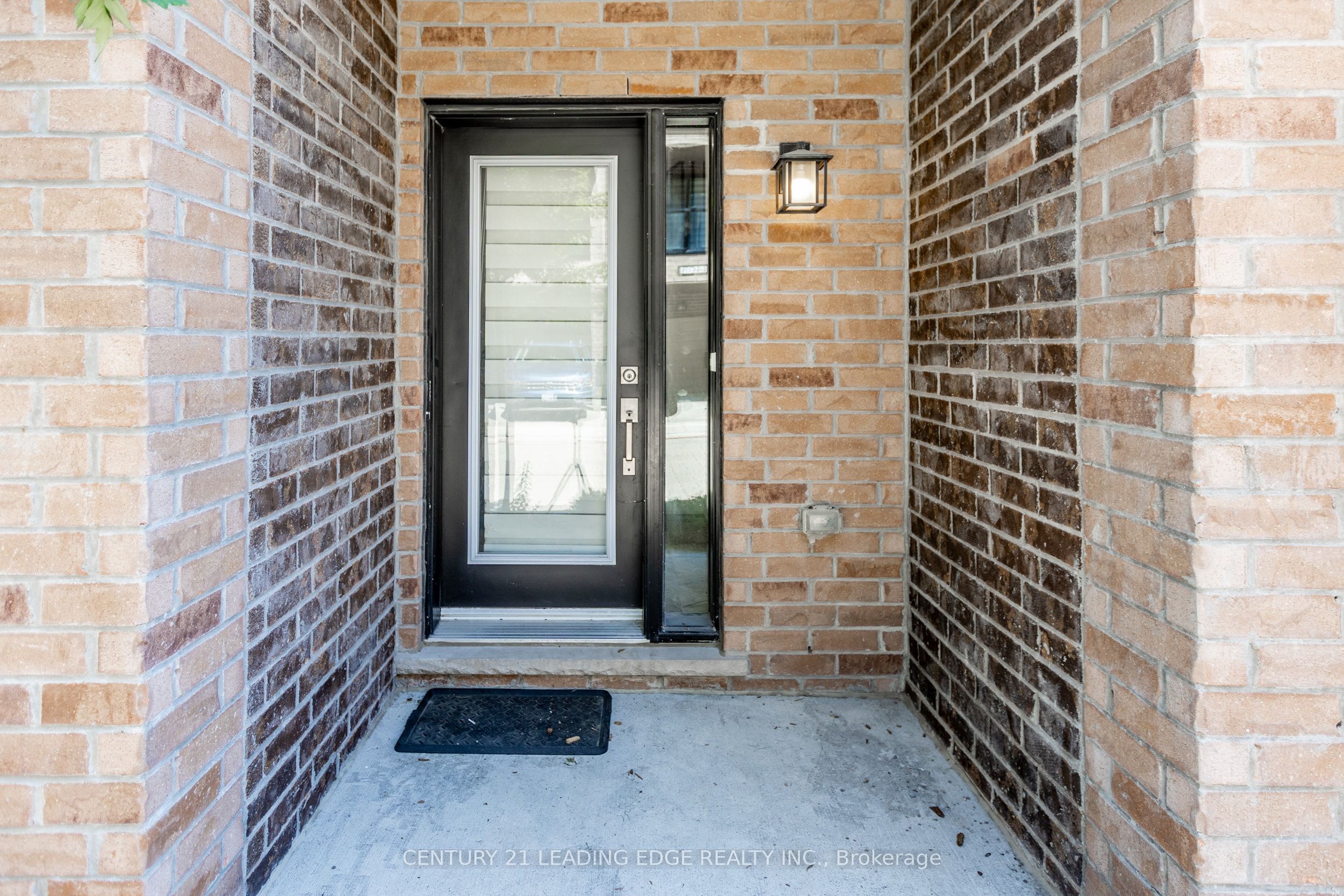 1865 Pickering Parkway 805 Property Photo 4