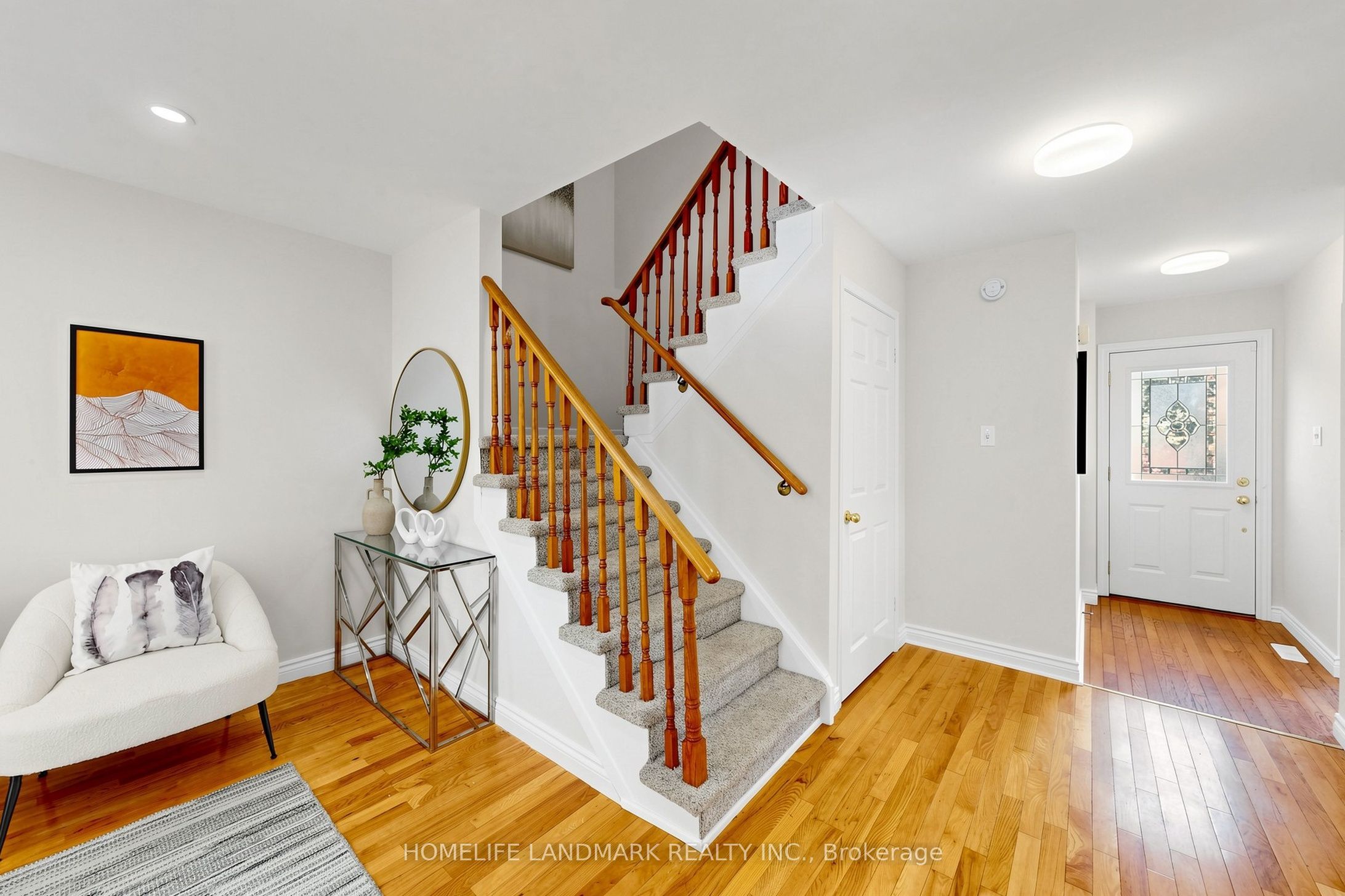 755 Edgewood Road Property Photo 4