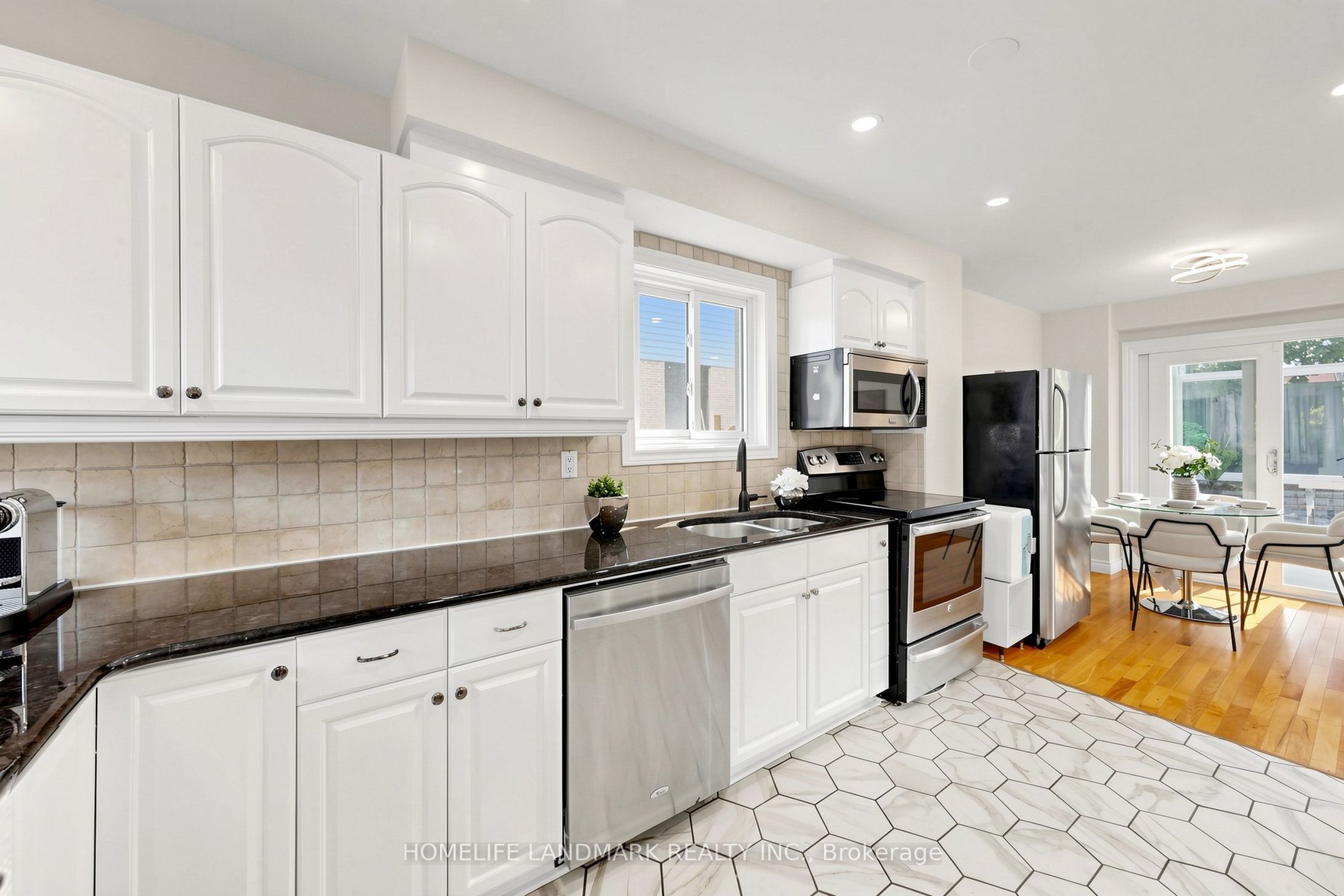755 Edgewood Road Property Photo 12