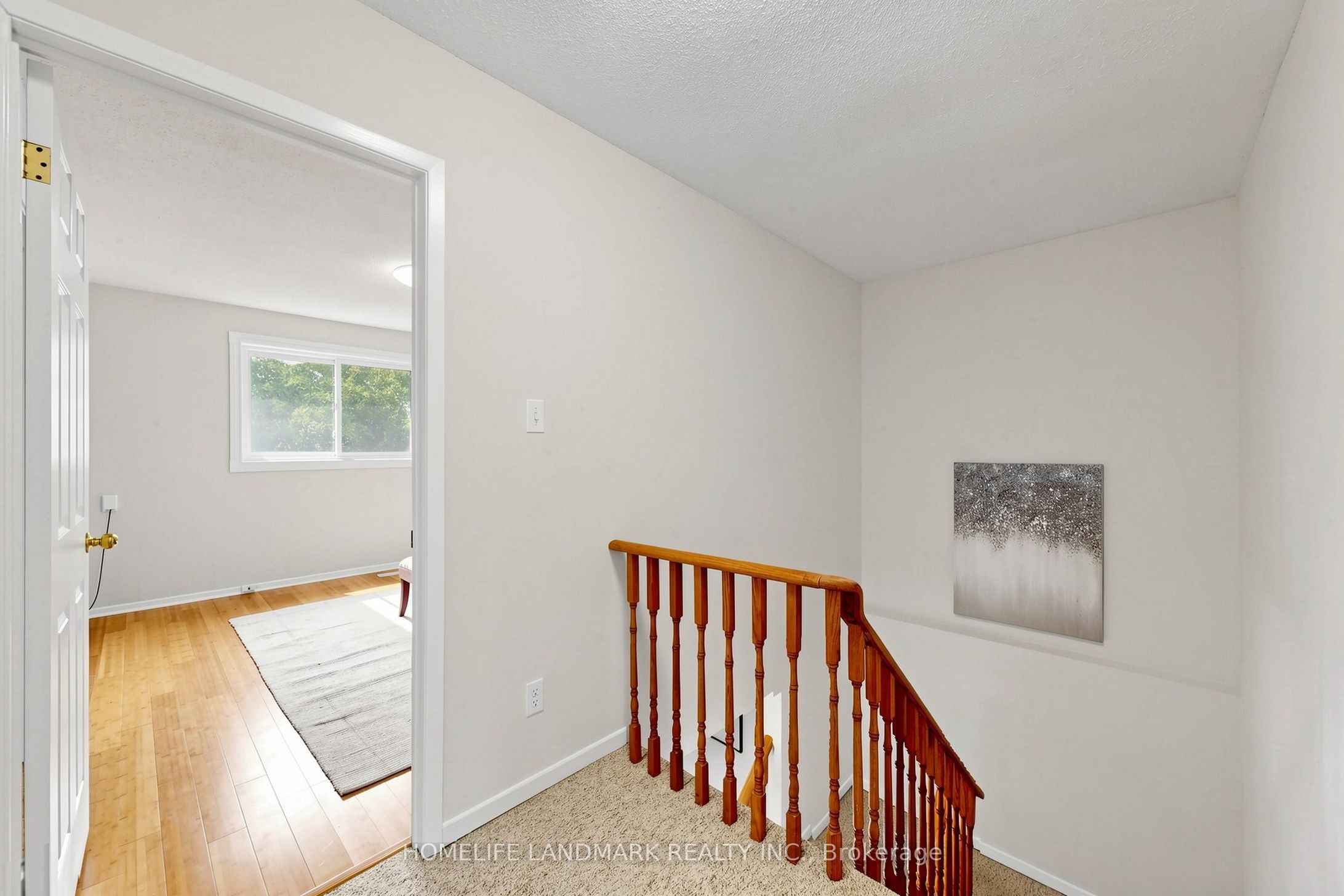 755 Edgewood Road Property Photo 16