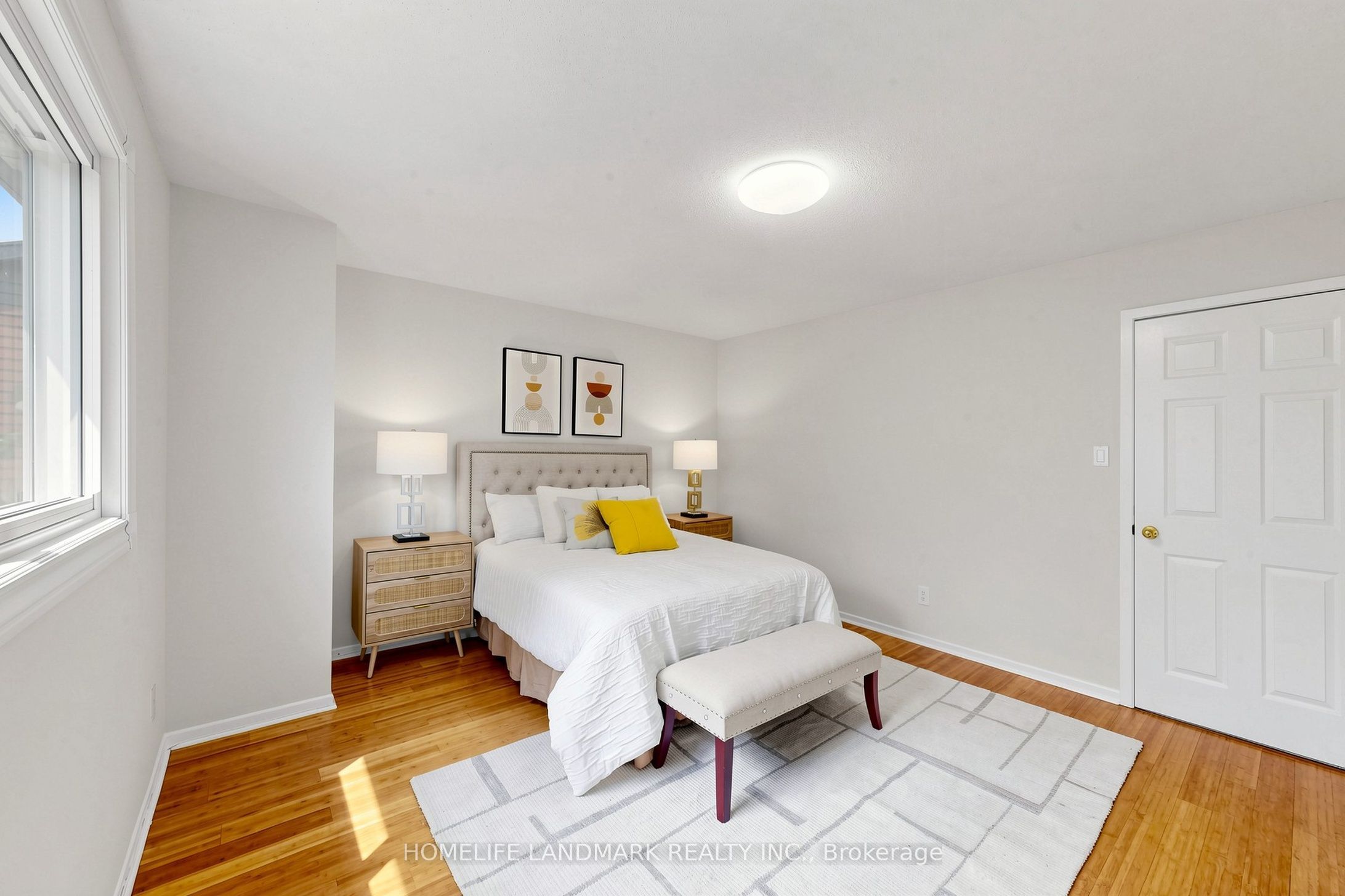 755 Edgewood Road Property Photo 18