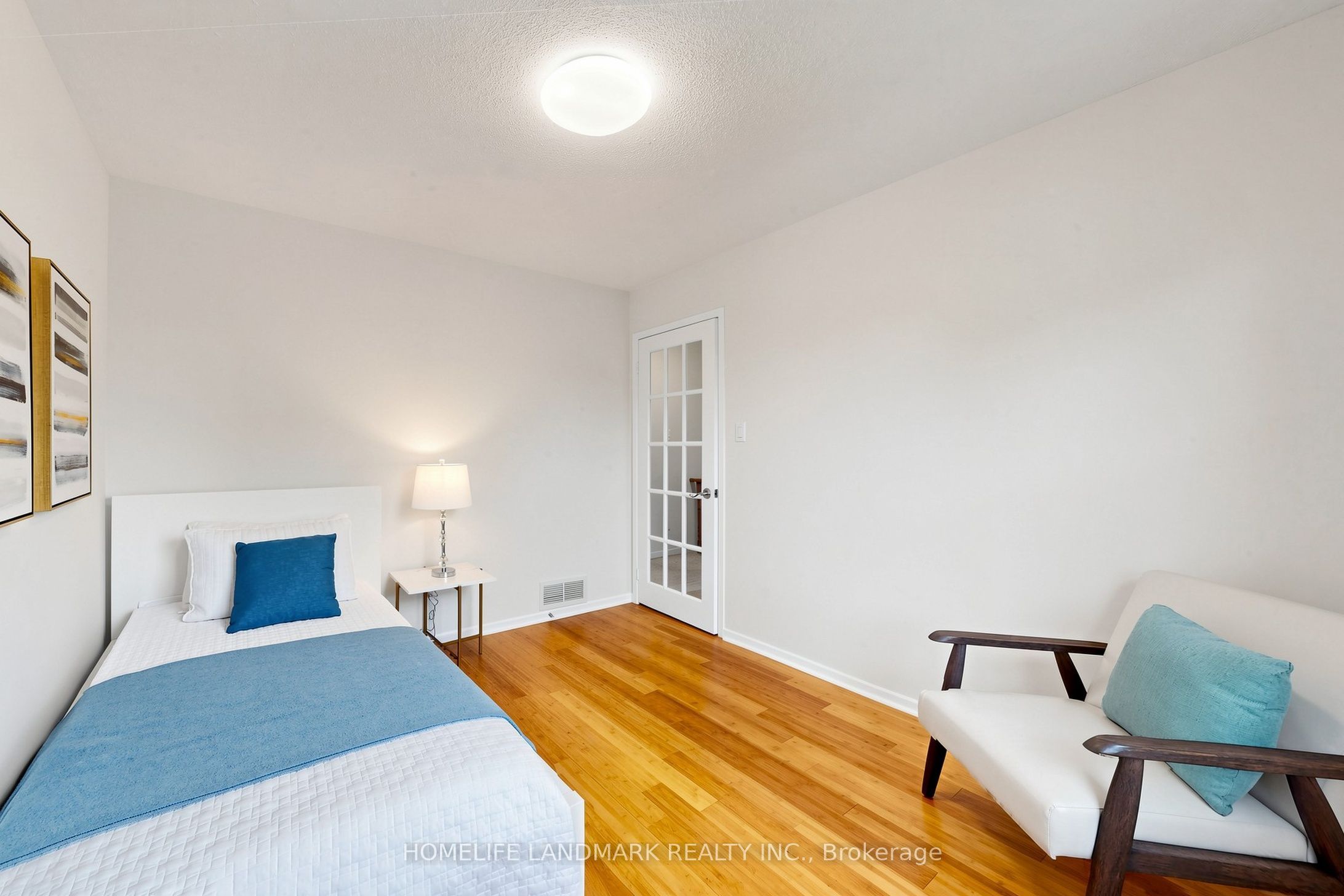 755 Edgewood Road Property Photo 22