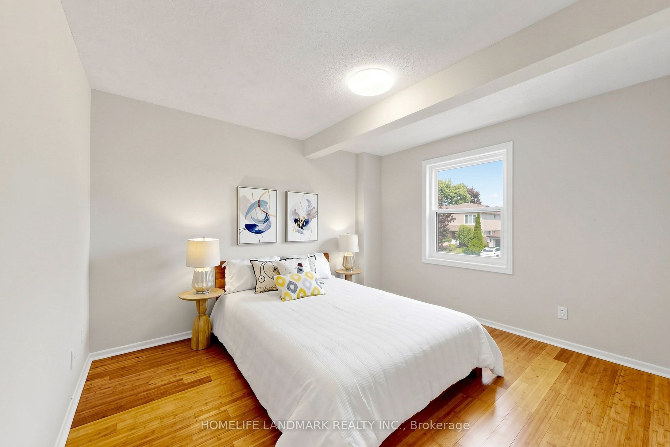 755 Edgewood Road Property Photo 23