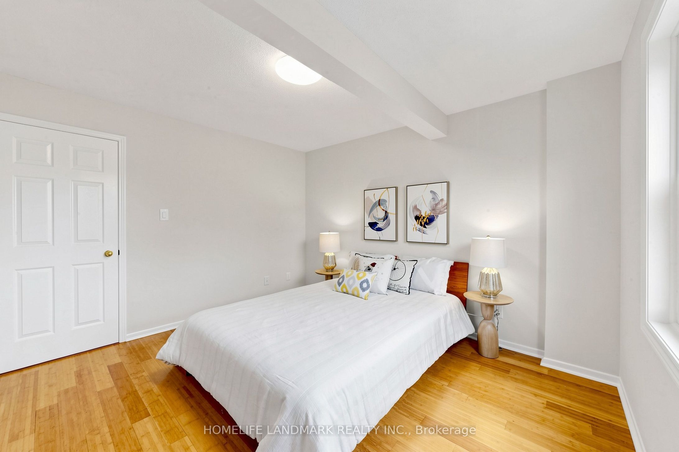 755 Edgewood Road Property Photo 24