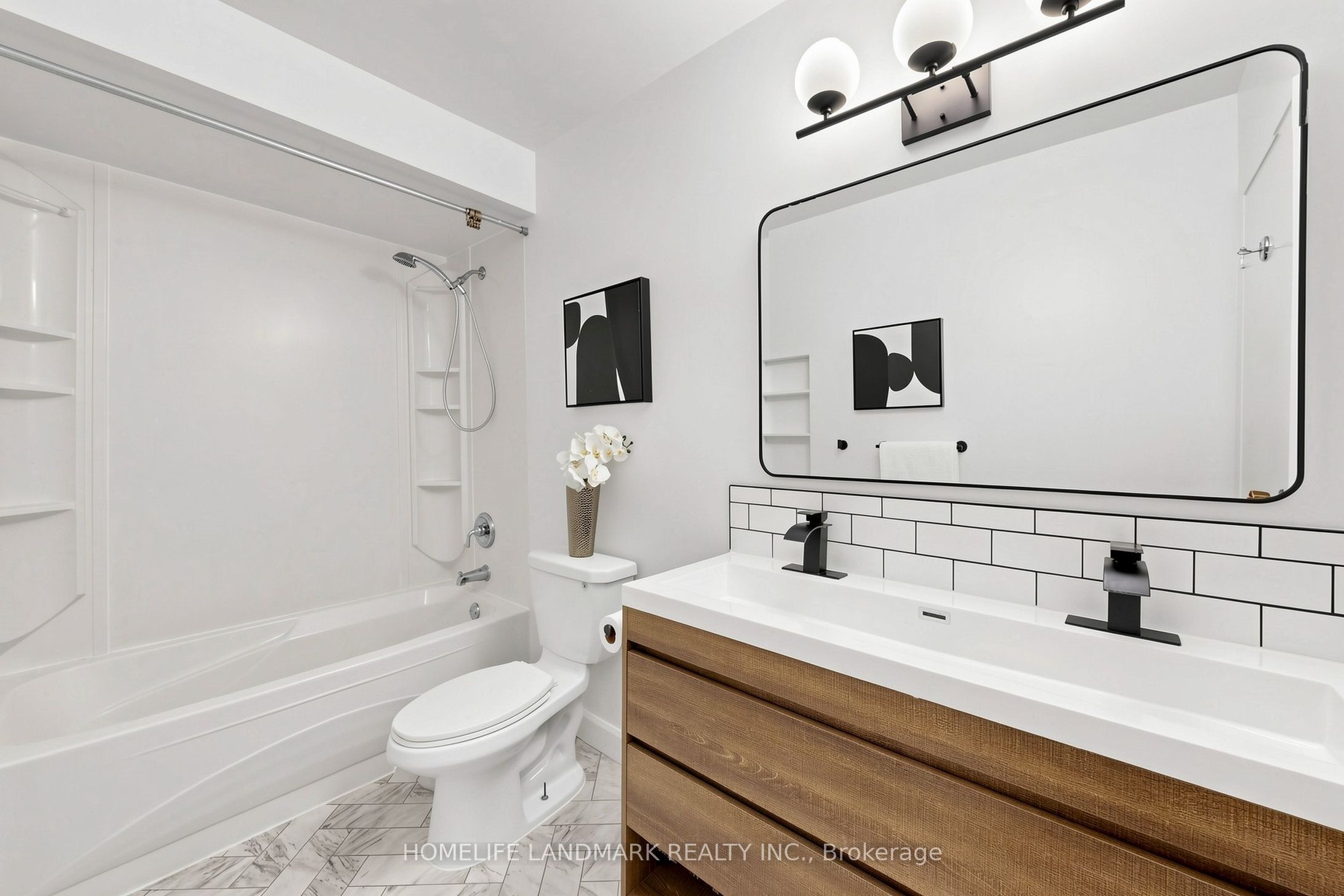 755 Edgewood Road Property Photo 25