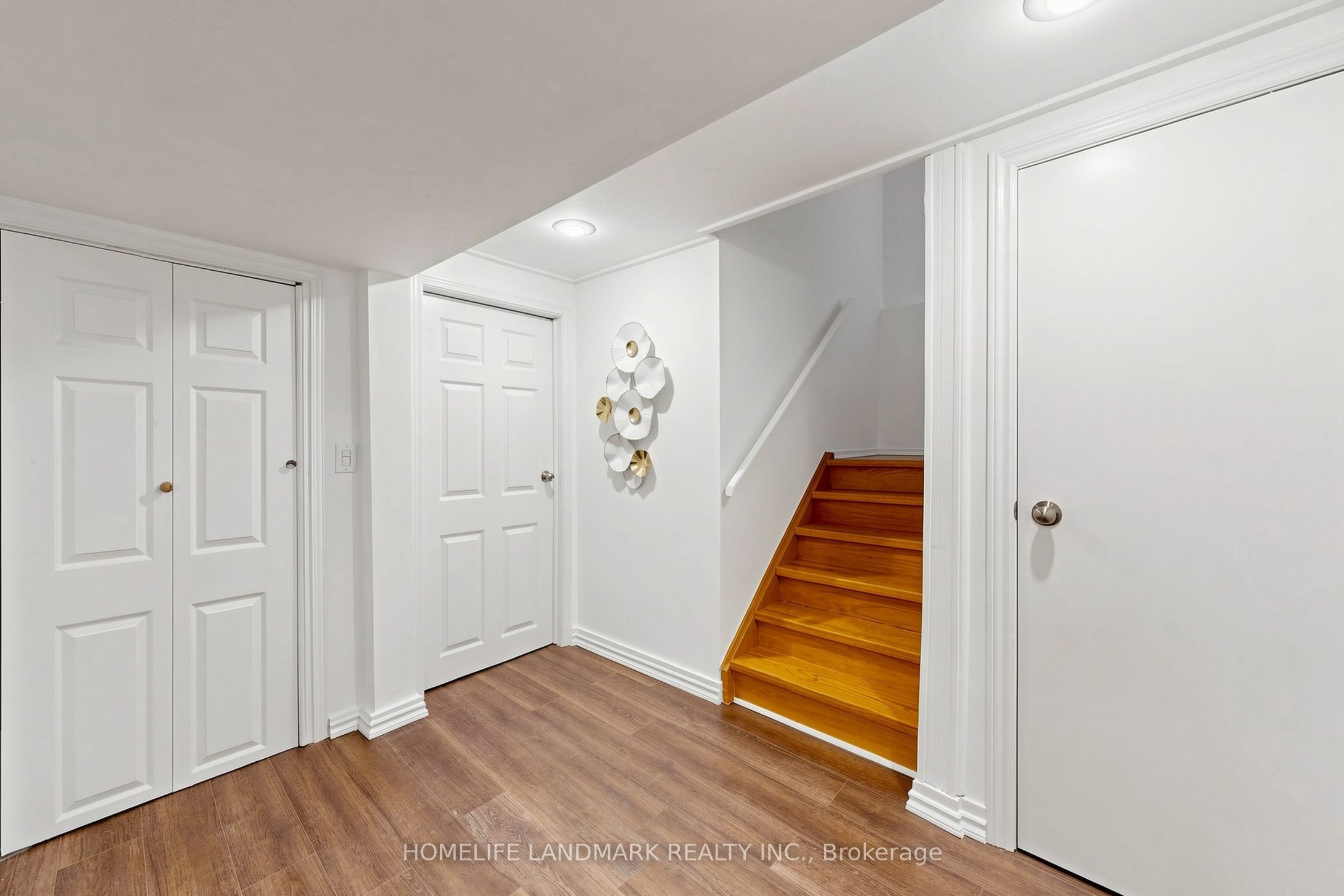 755 Edgewood Road Property Photo 26