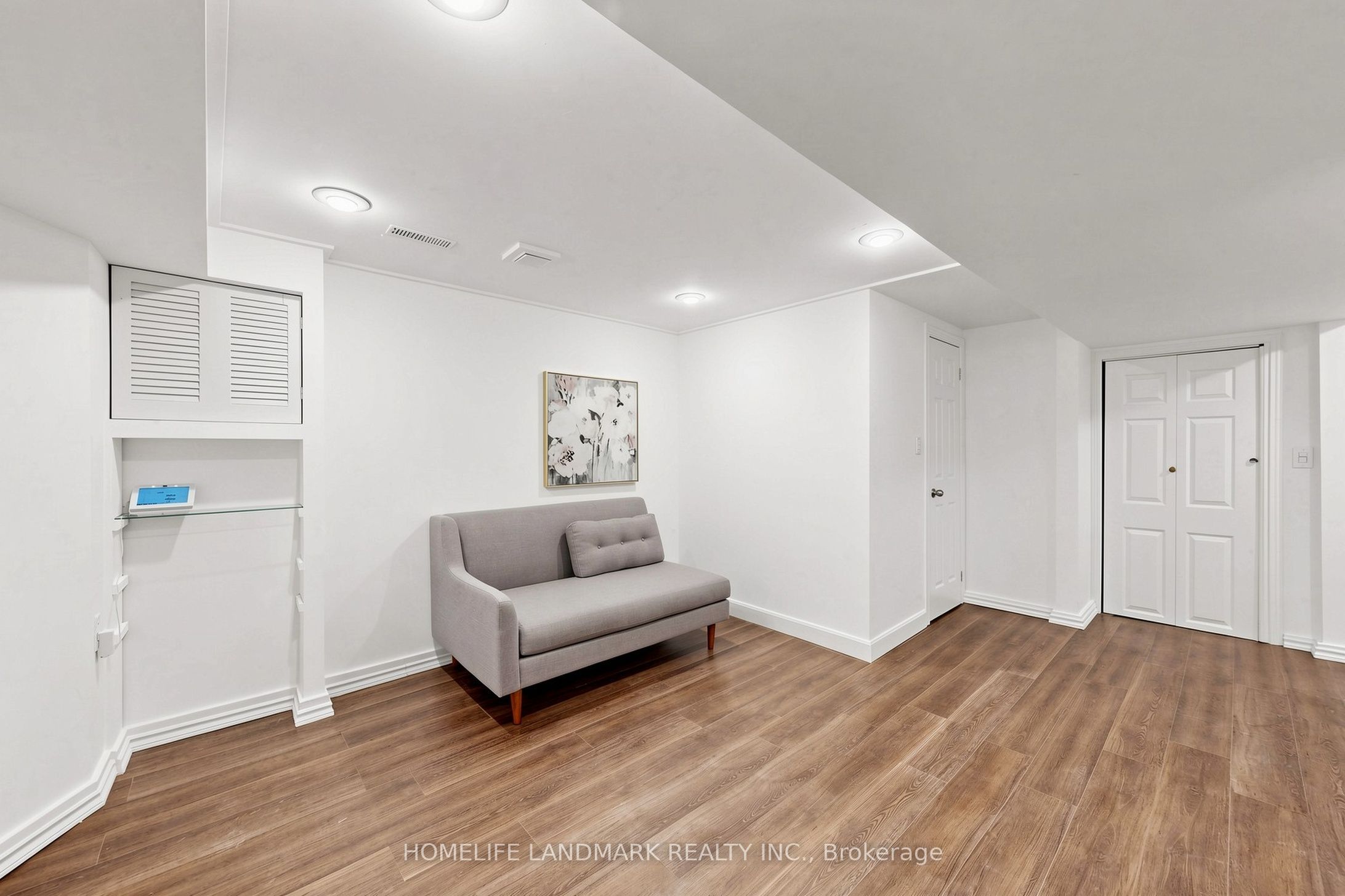 755 Edgewood Road Property Photo 28