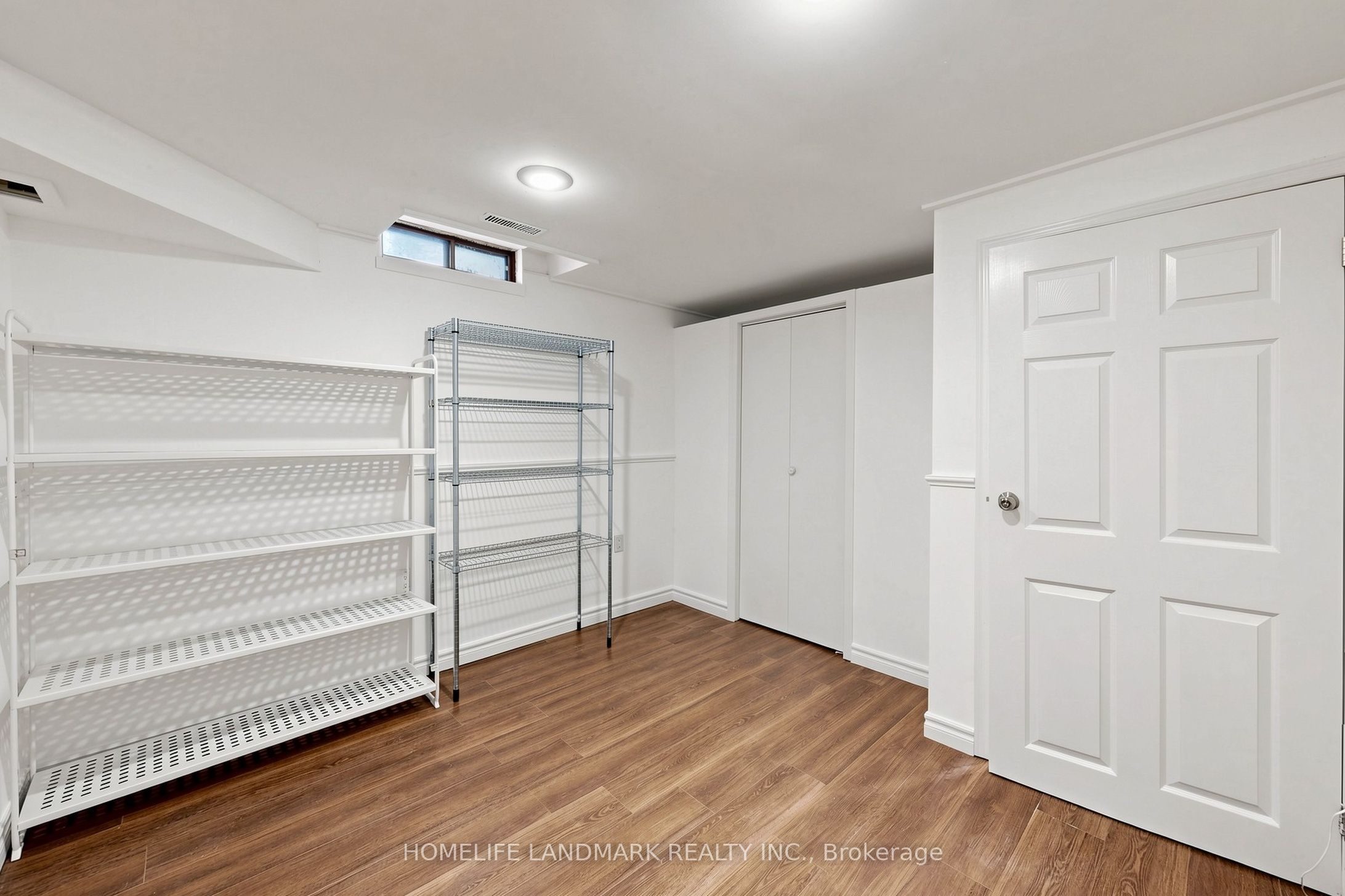 755 Edgewood Road Property Photo 29