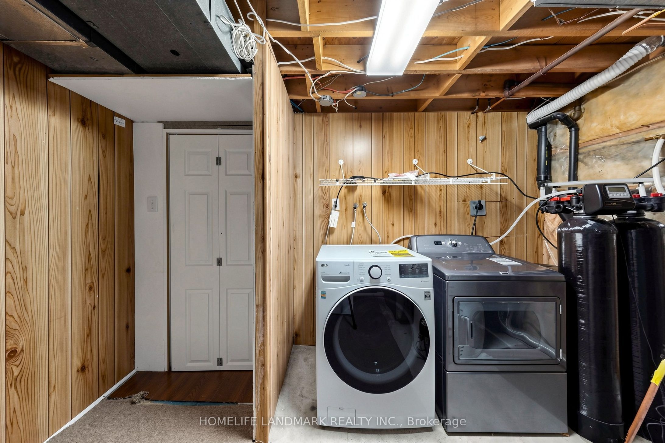 755 Edgewood Road Property Photo 31