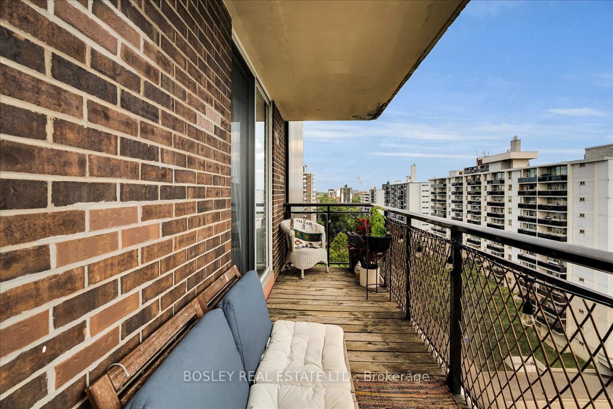 1145 Logan Avenue 1102 Property Photo 6