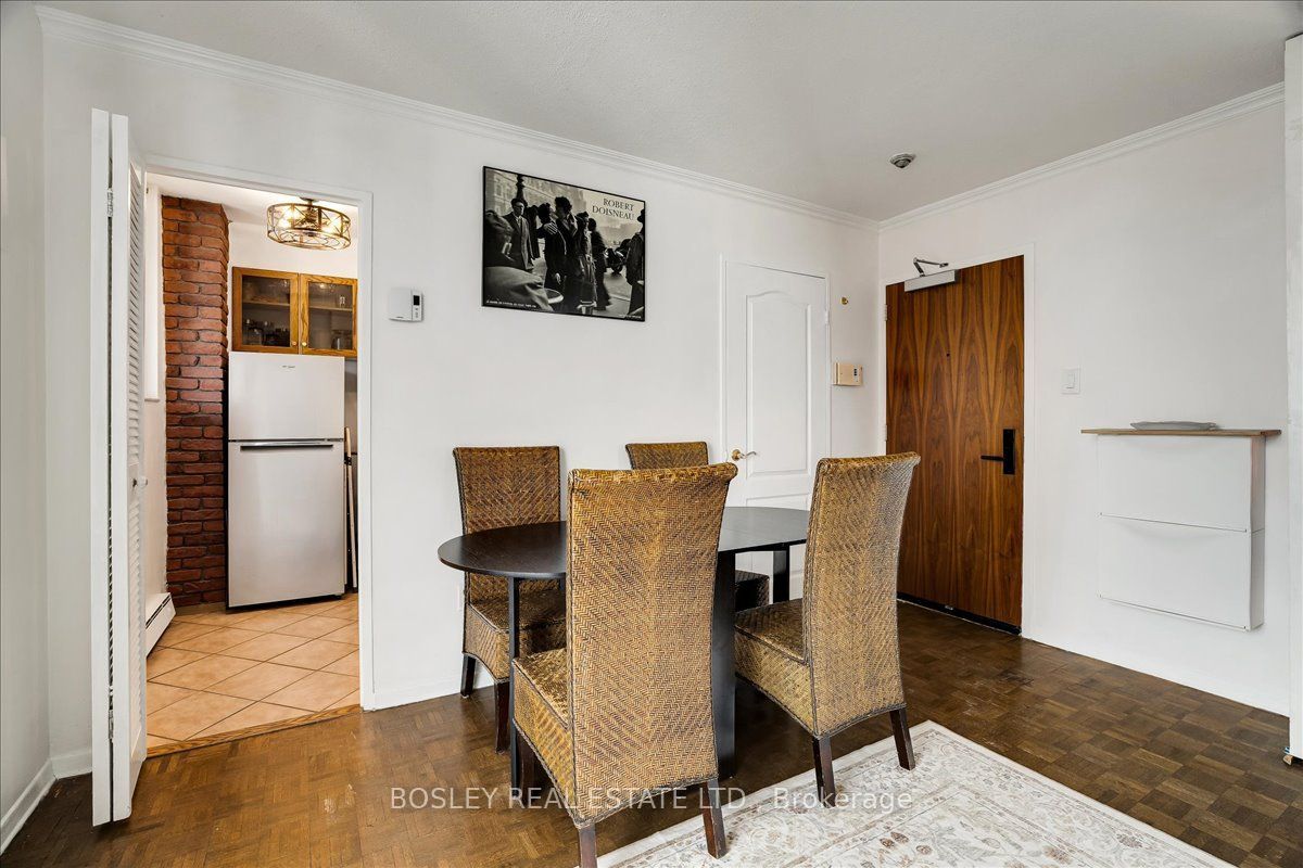 1145 Logan Avenue 1102 Property Photo 10