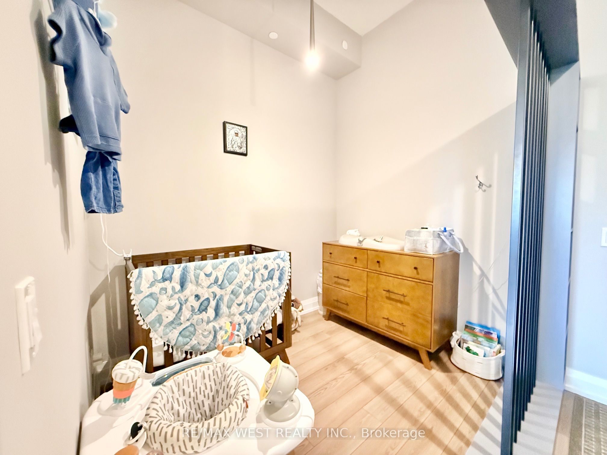 3121 Sheppard Avenue E 210 Property Photo 6