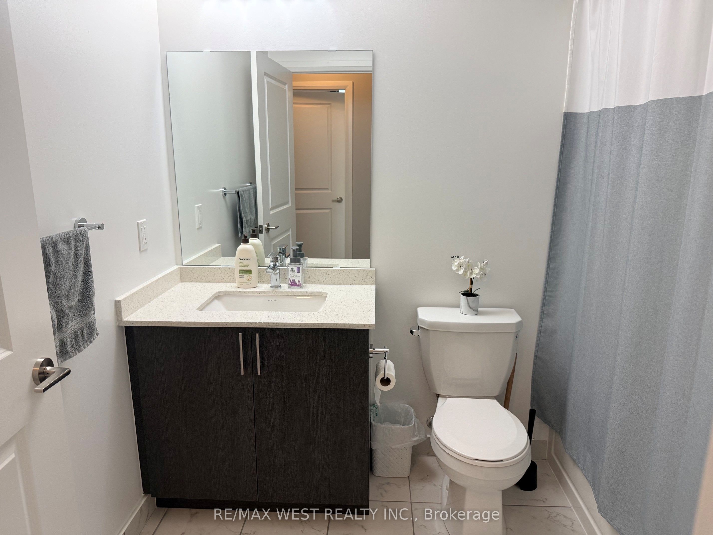 3121 Sheppard Avenue E 210 Property Photo 8
